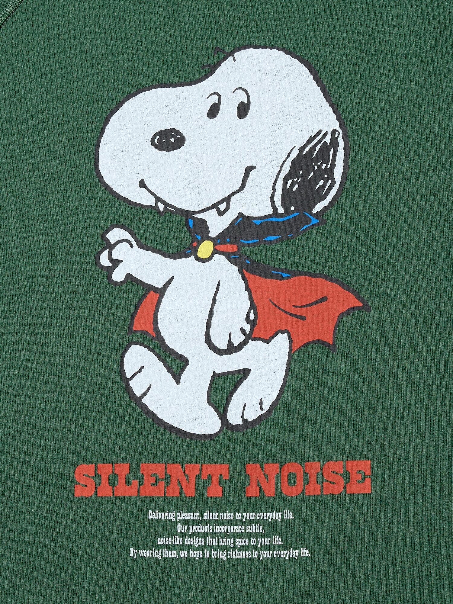 goods_359540002_sub34_3x4