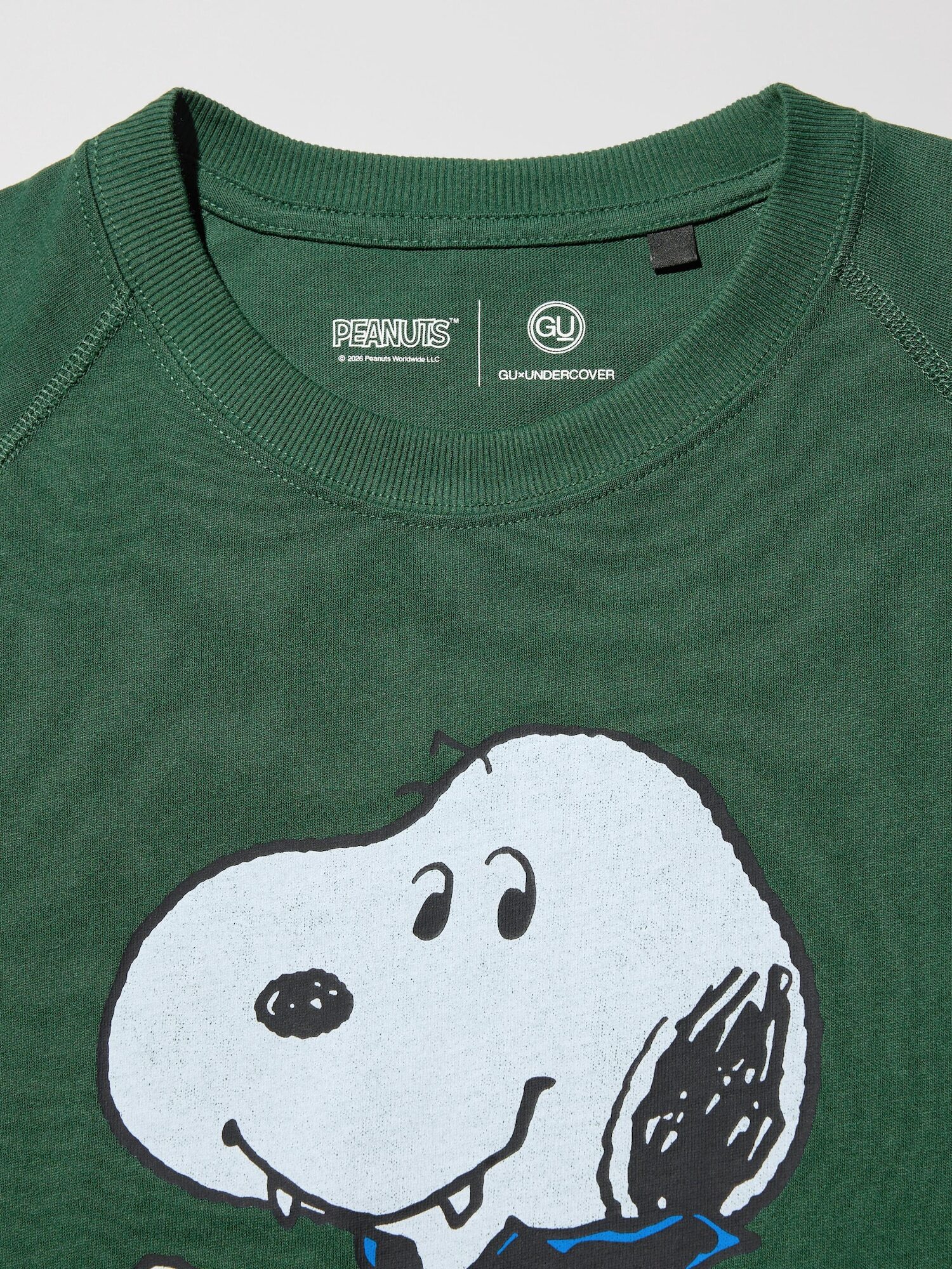 goods_359540002_sub31_3x4