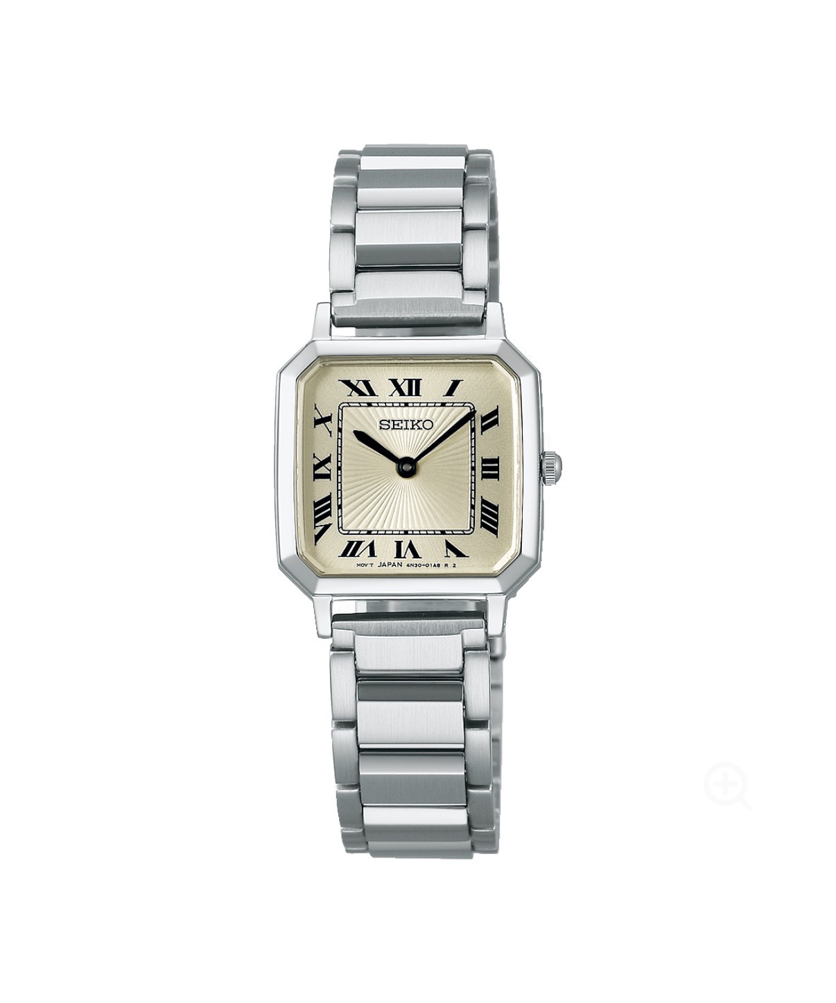 image_6AC40DF1-FF6B-42E9-BECD-C6510B4BDF26_1776051905