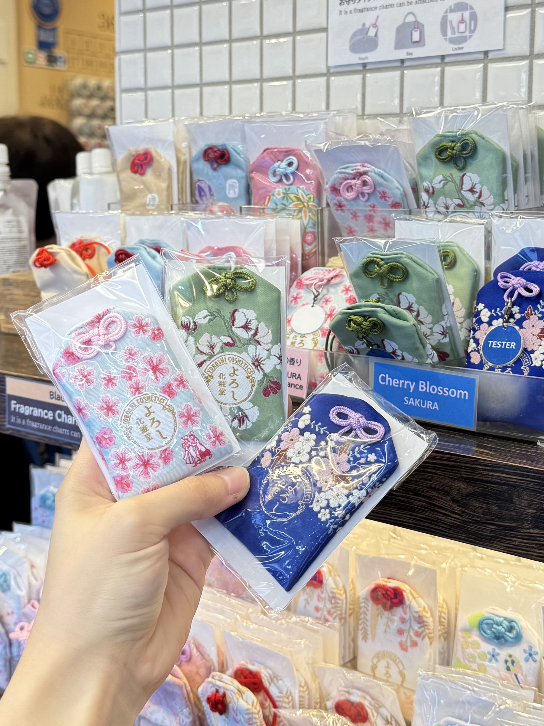 image_985A47B6-C9E7-4323-9B70-84C46D8466A5_1776058949