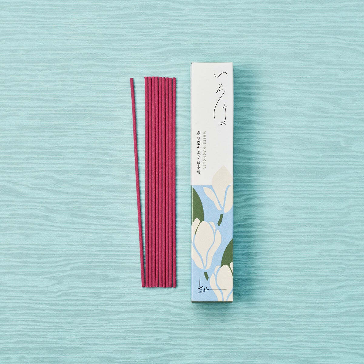 0228090549_621c11dd3c7e8