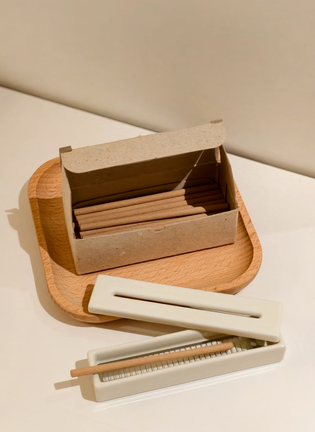 image_3EC8D0F4-939B-4C6B-AF74-F749B8E89EF0_1776086345