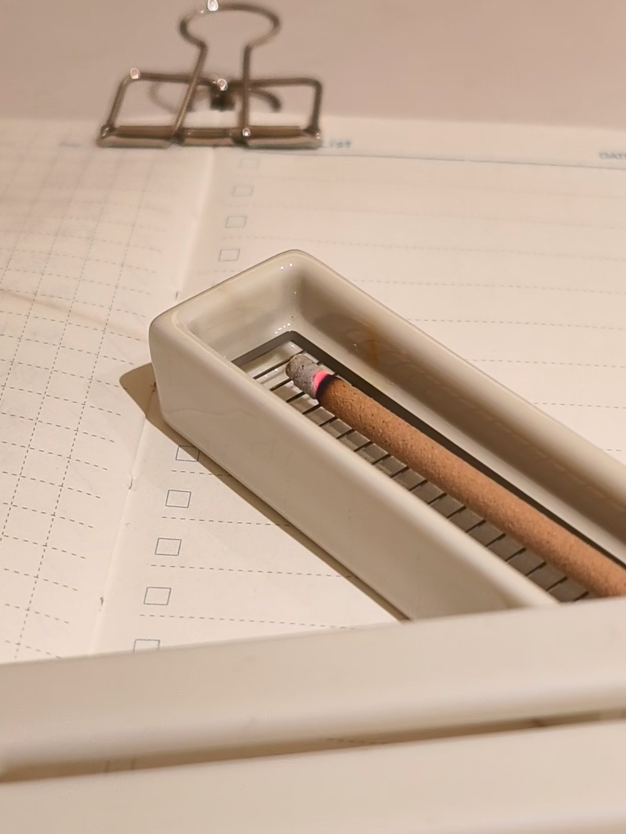 image_439AFBCD-5587-4D1F-A555-EF0146B4494E_1776086345