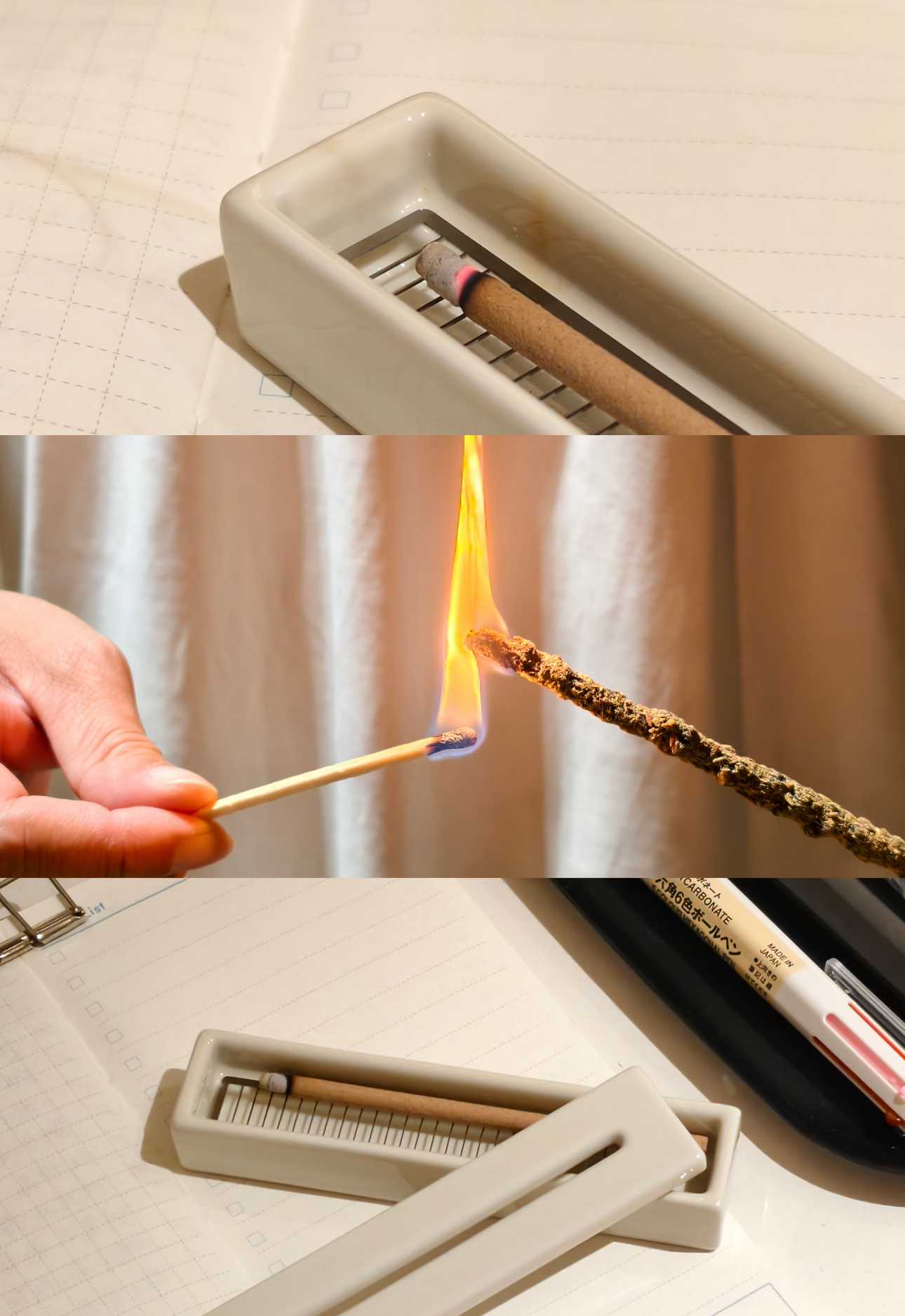 image_4234A1C2-C193-46CA-AE4F-72B7108E4F9A_1776086346