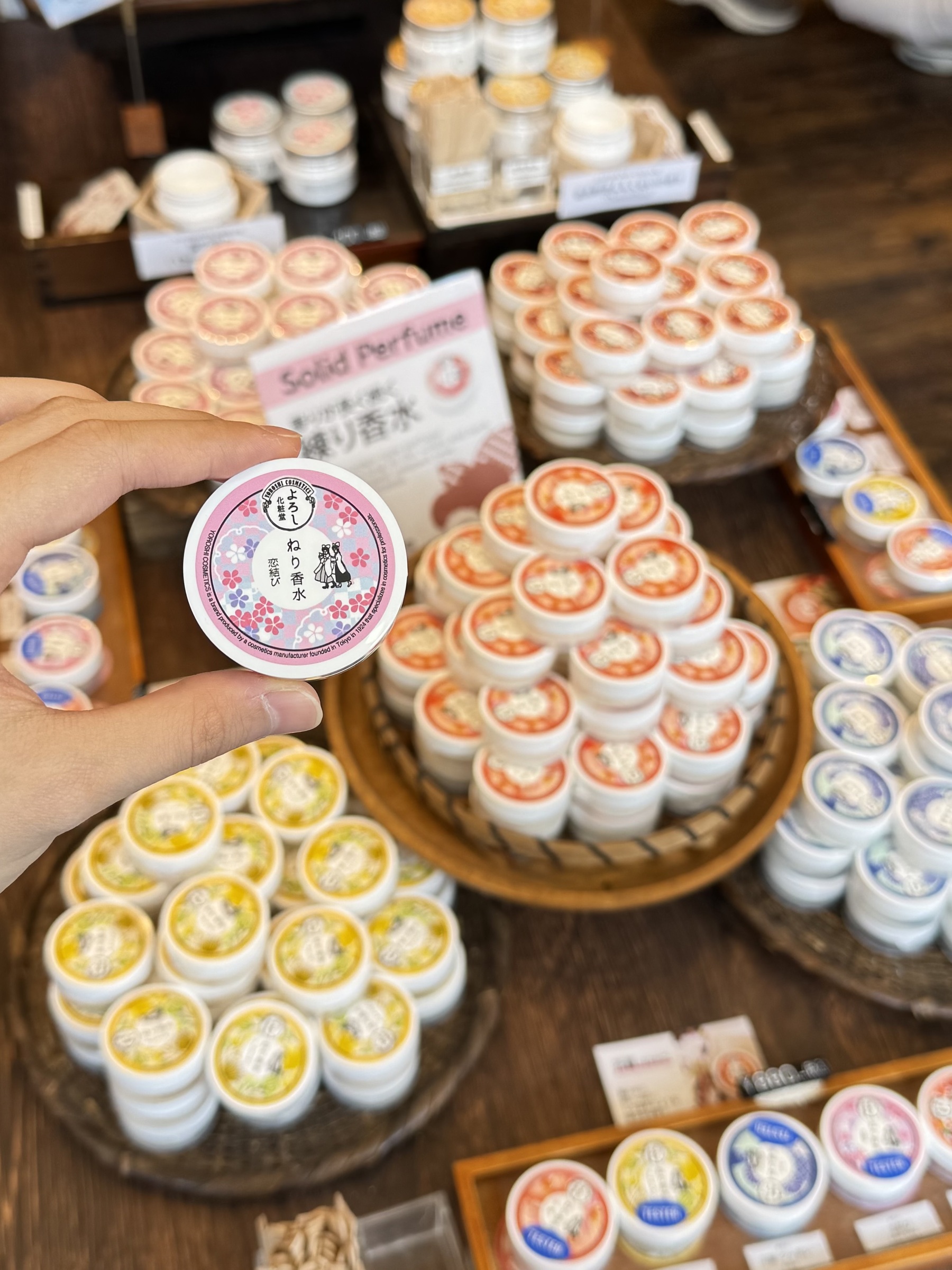 image_2F26BF30-C25F-4084-A0CB-AF0A6C3A6482_1776088677