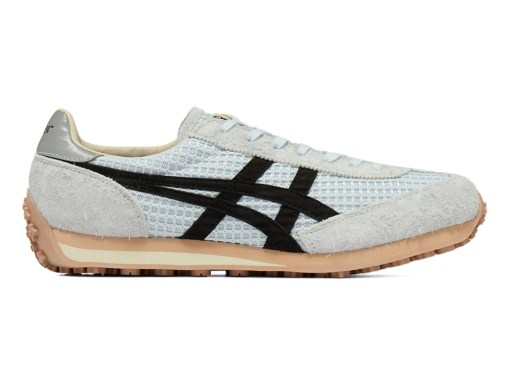 image_69778A93-AC55-426E-9D7E-13A7583BF2B9_1776091140