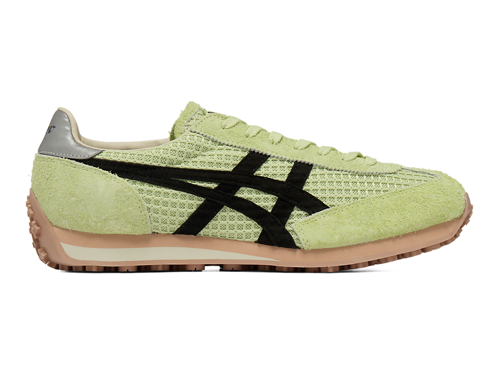 image_07261012-6CA9-483A-8718-7490765738E2_1776091140