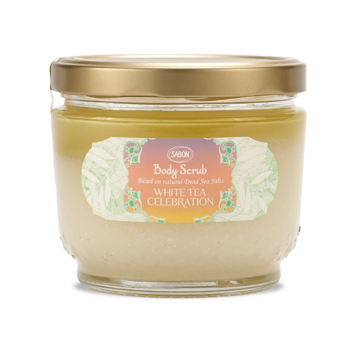 2669_BodyScrub_WhiteTeaCelebration_1