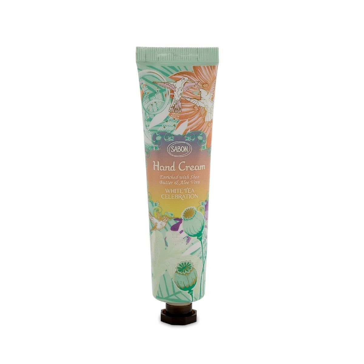 2672_HandCream30mL_WhiteTeaCelebration_1