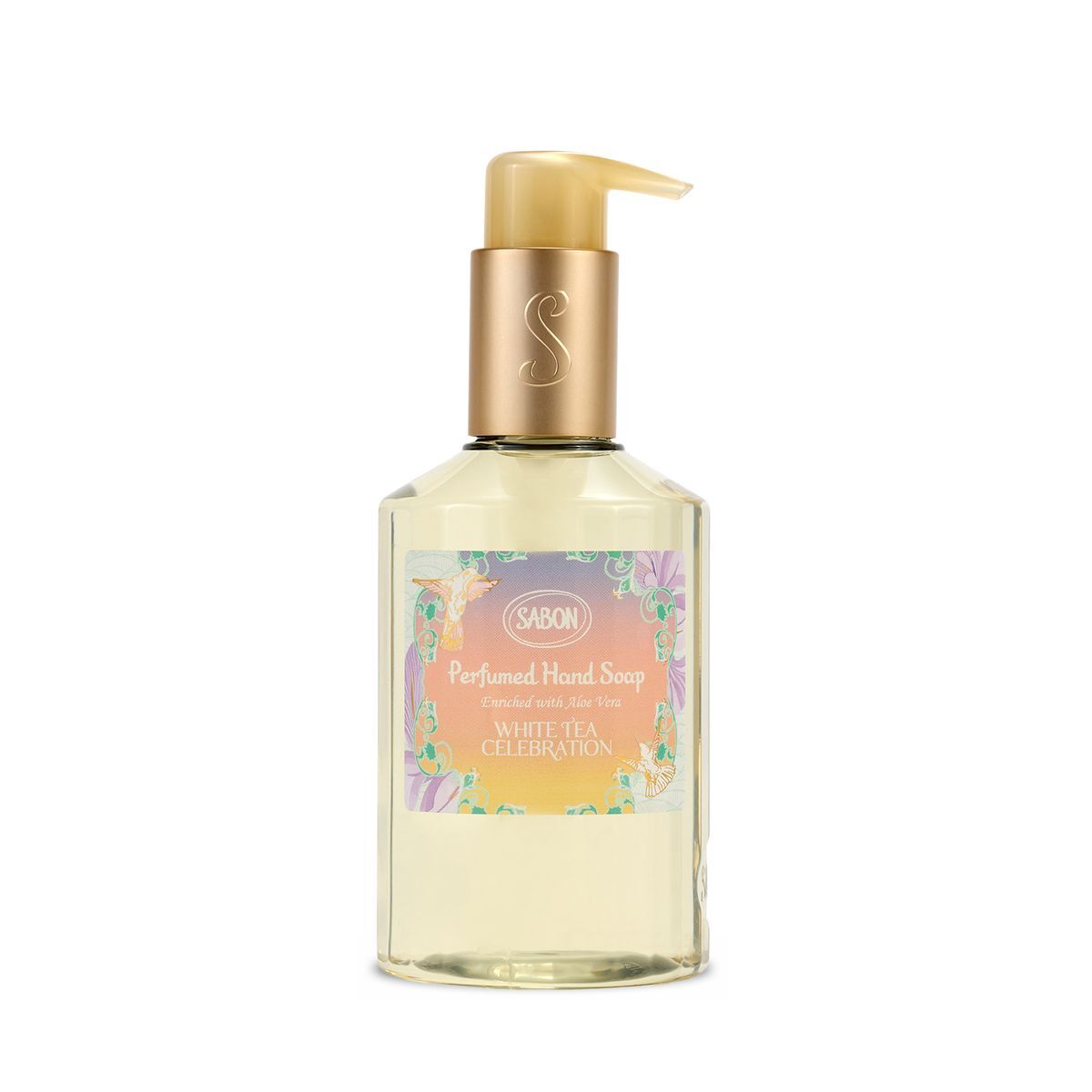 2673_HandSoapBottle_WhiteTeaCelebration_1