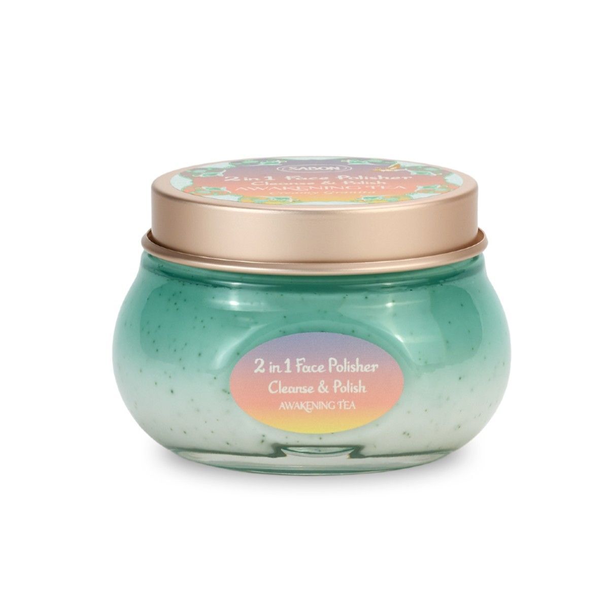 2678_FacePolisher_Awakening_1