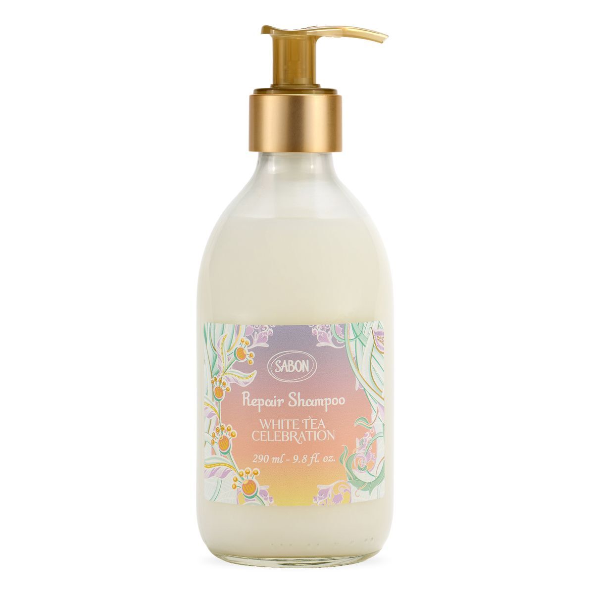 2674_RepairShampoo_WhiteTeaCelebration_1