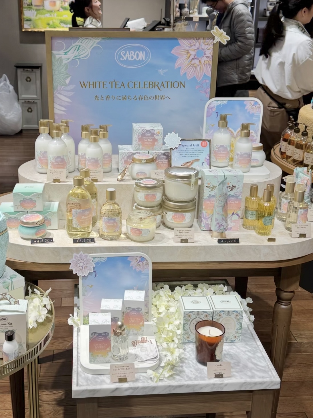 image_CD20C5F6-C9CA-4595-A3B2-9CC61A9CF6A4_1776099020