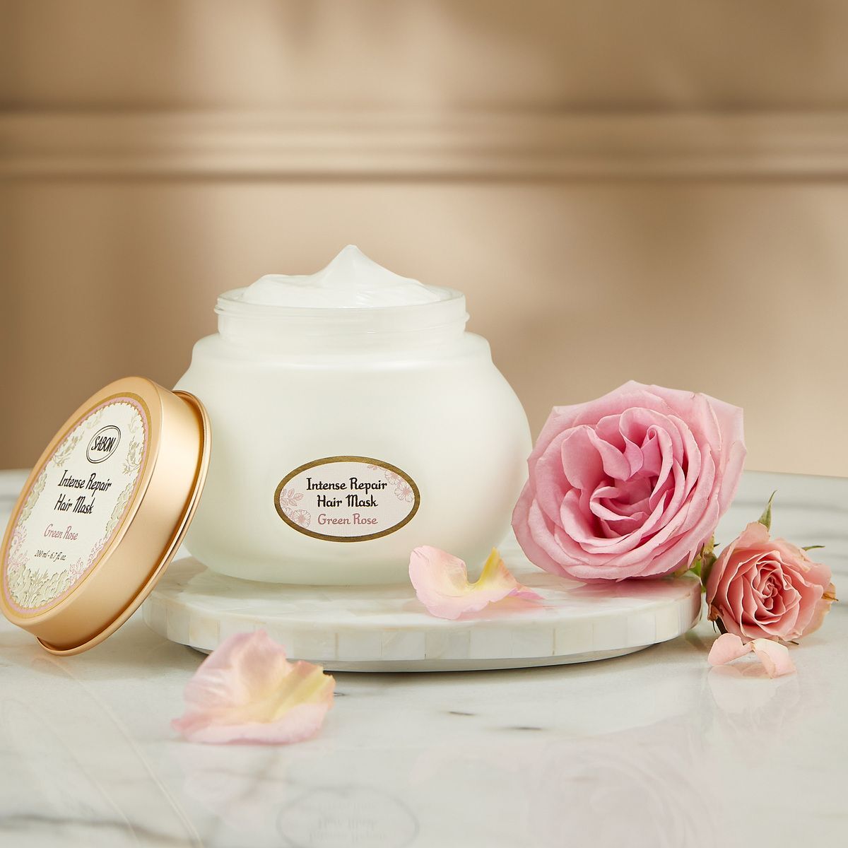 2500_RepairMask_GreenRose_3