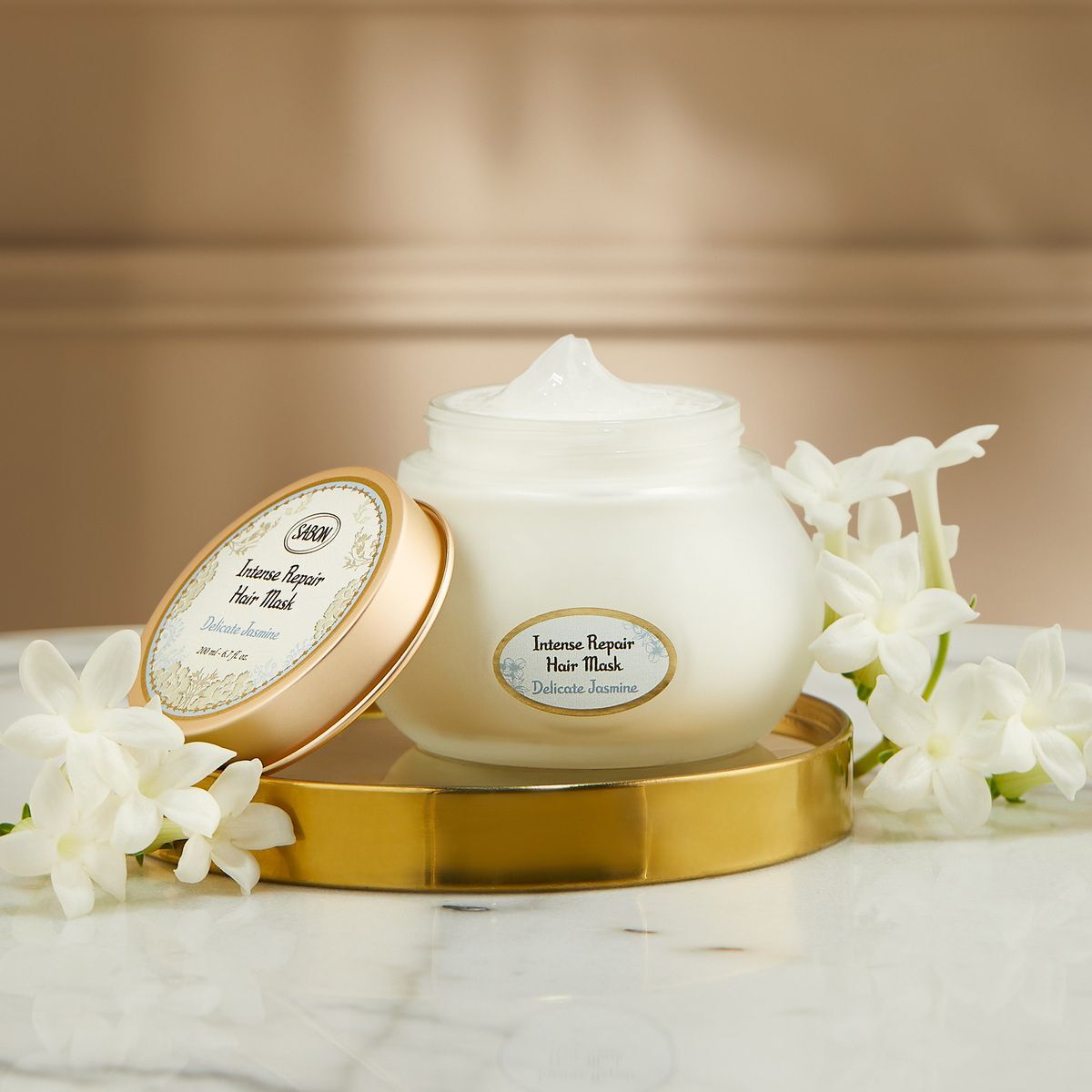 2507_RepairMask_DelicateJasmine_3