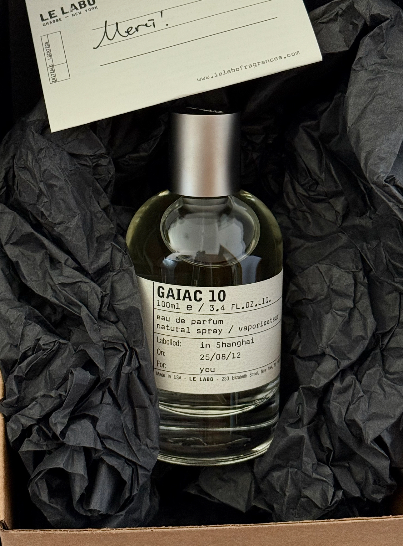 image_B607307F-ADC3-4ADE-ABBE-7C4F5E9C6215_1776140421