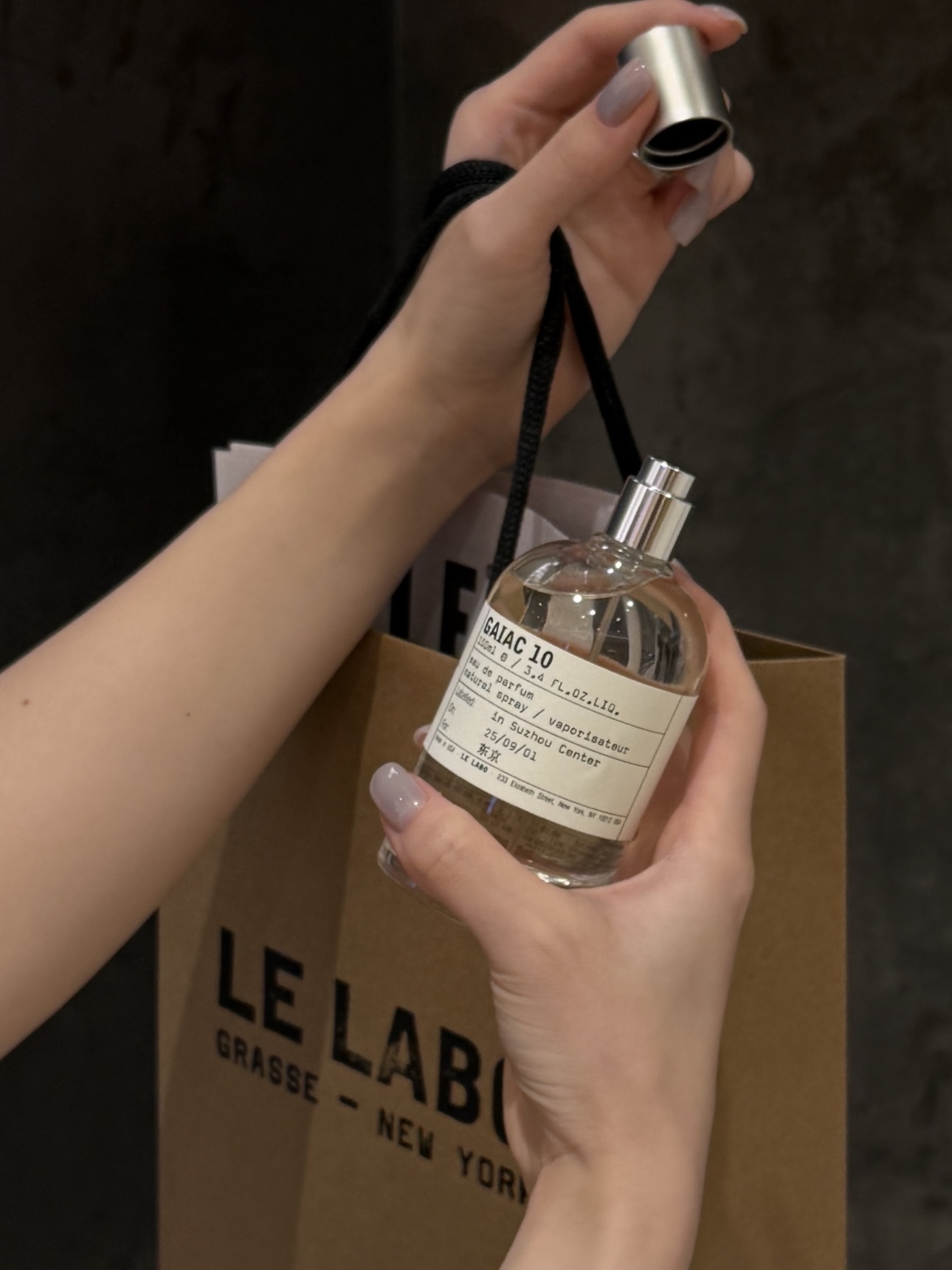 image_1DEBD5C8-6EE2-4C70-B03D-1B1D5437214A_1776140421