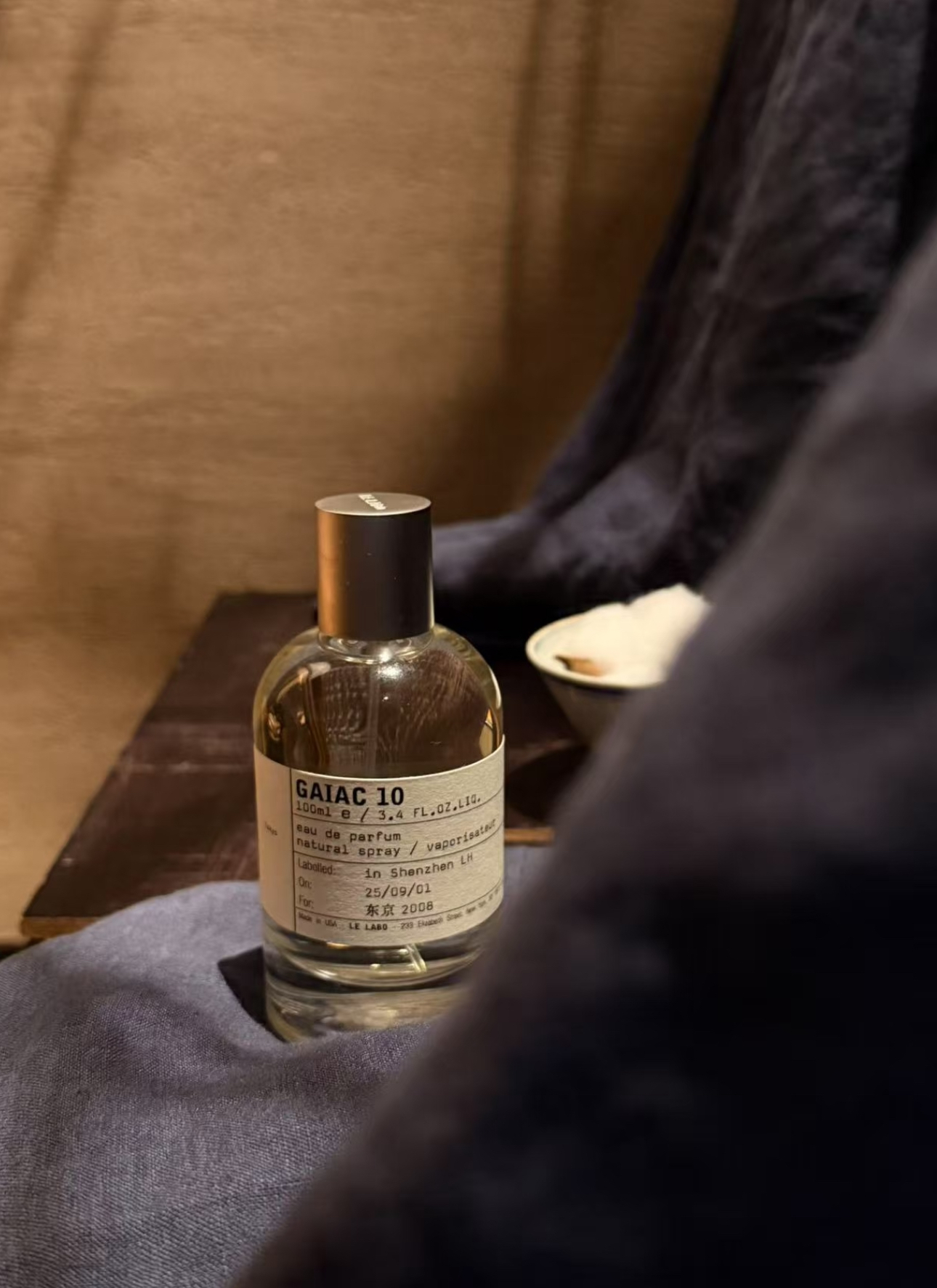 image_B77ACAFB-4863-462C-ABDE-9DD9A70597E4_1776140421