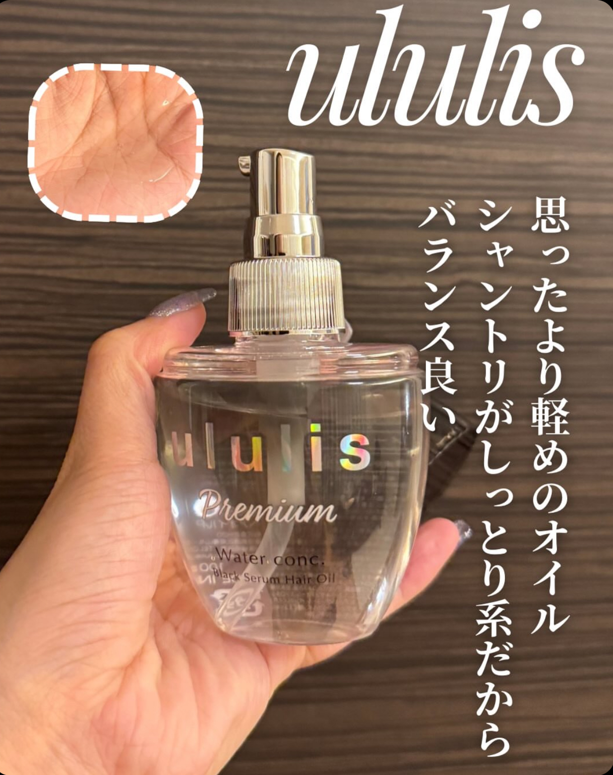 image_ADD55A7F-B341-43C3-8E1D-840AFD5974E1_1776156425