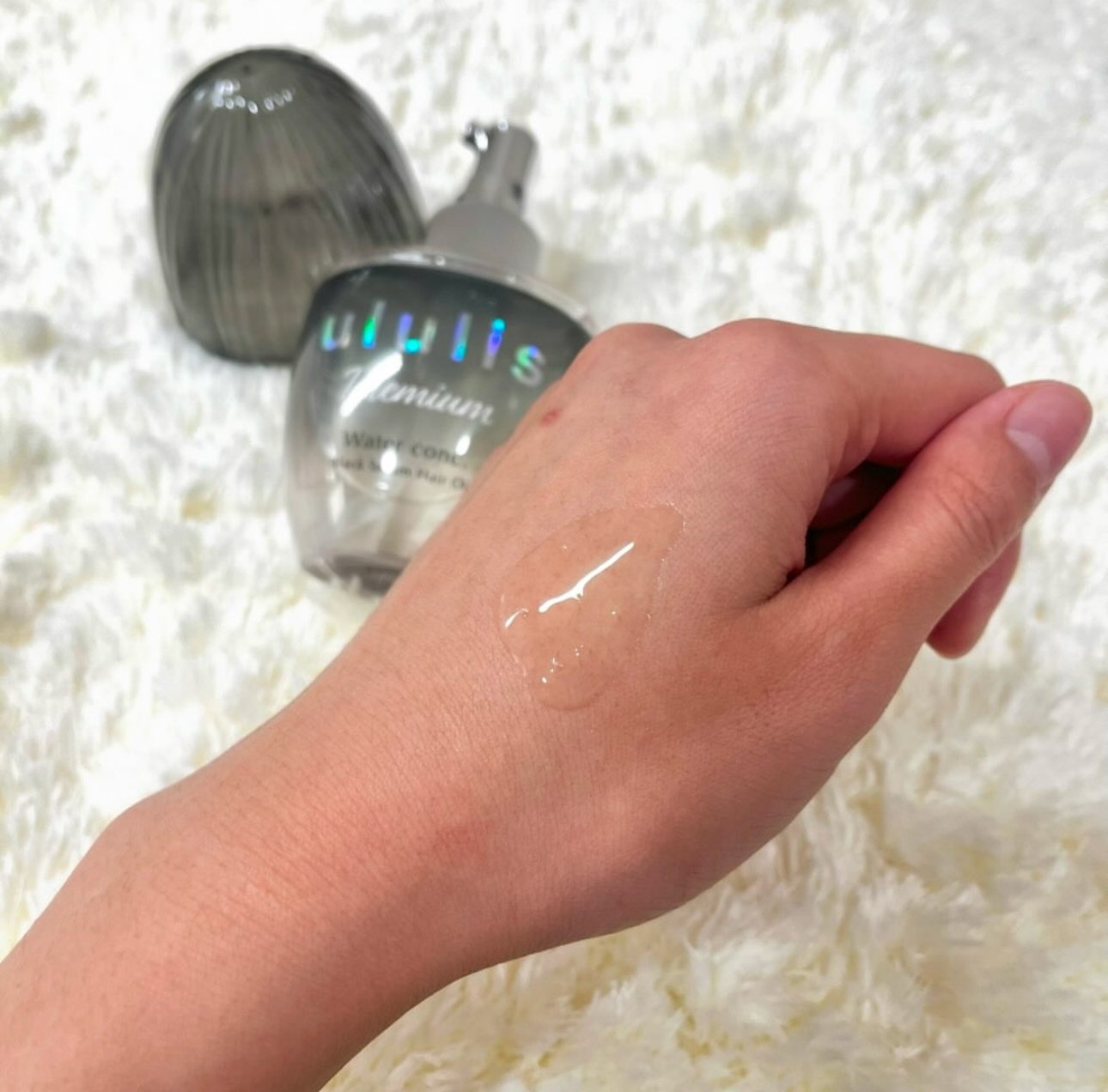 image_FEEC12E2-75F6-491D-839F-BDEE0754D03A_1776156425