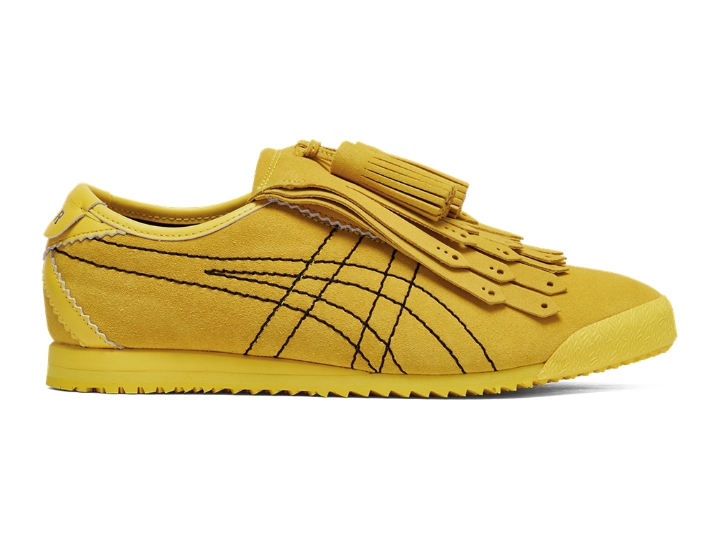 image_DA5A1315-5911-495F-91D7-EE768FFDC6AA_1776240332