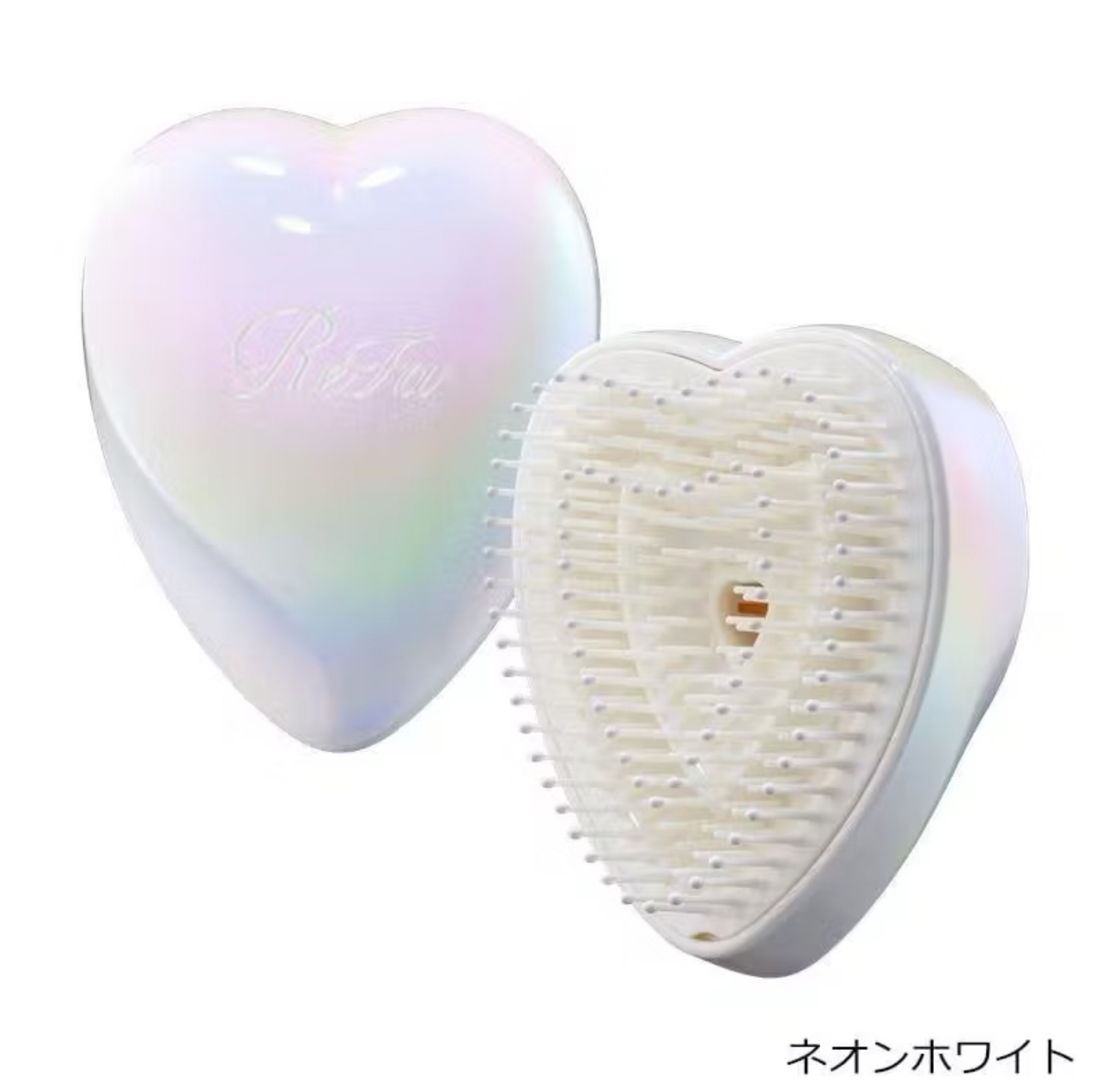 image_C39276F0-9EFD-4F7B-8A8C-6CE1FC2977C8_1776256877