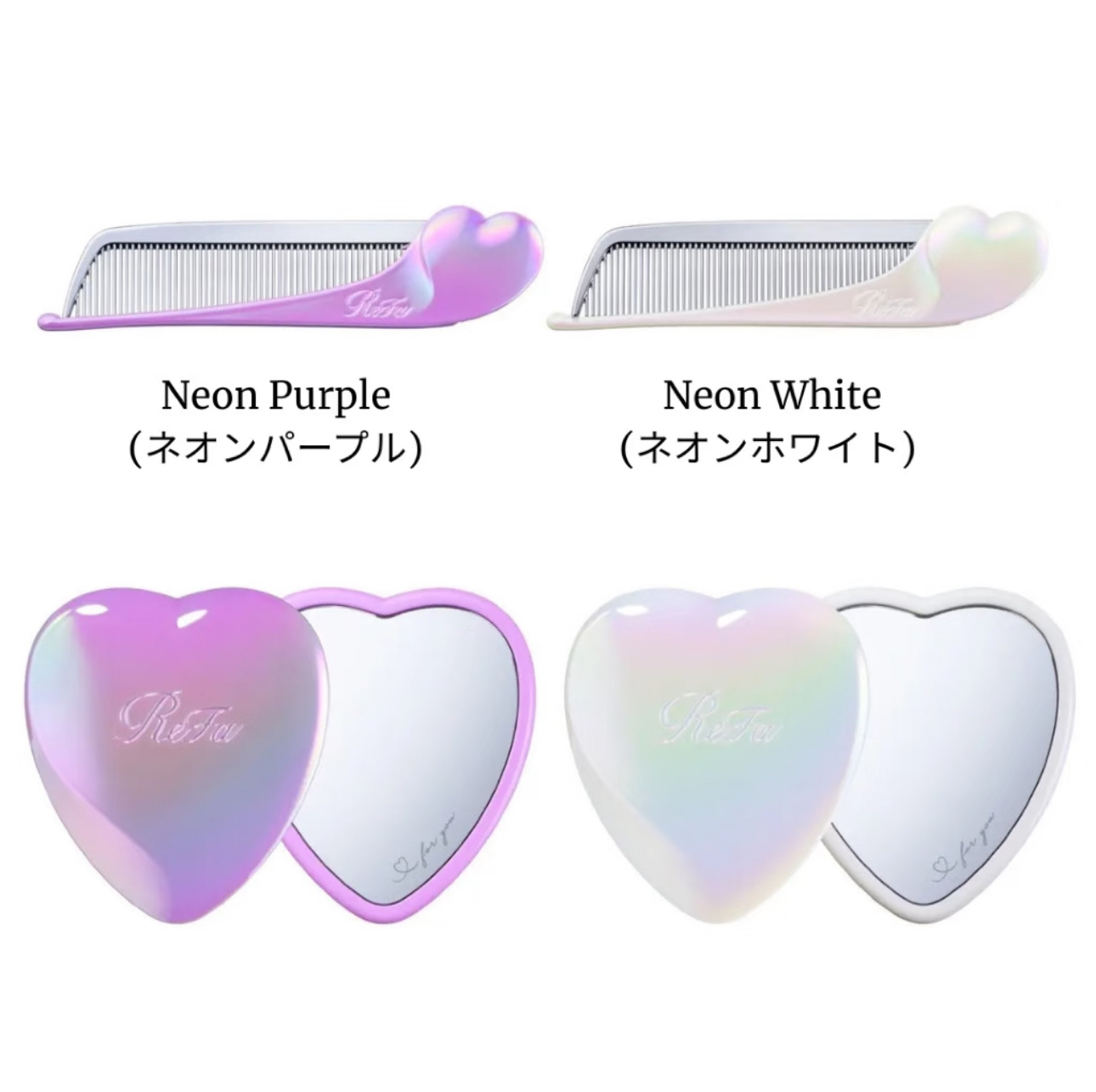 image_1FAF2F24-DF37-4228-8A86-3CCA7A16F67A_1776256877