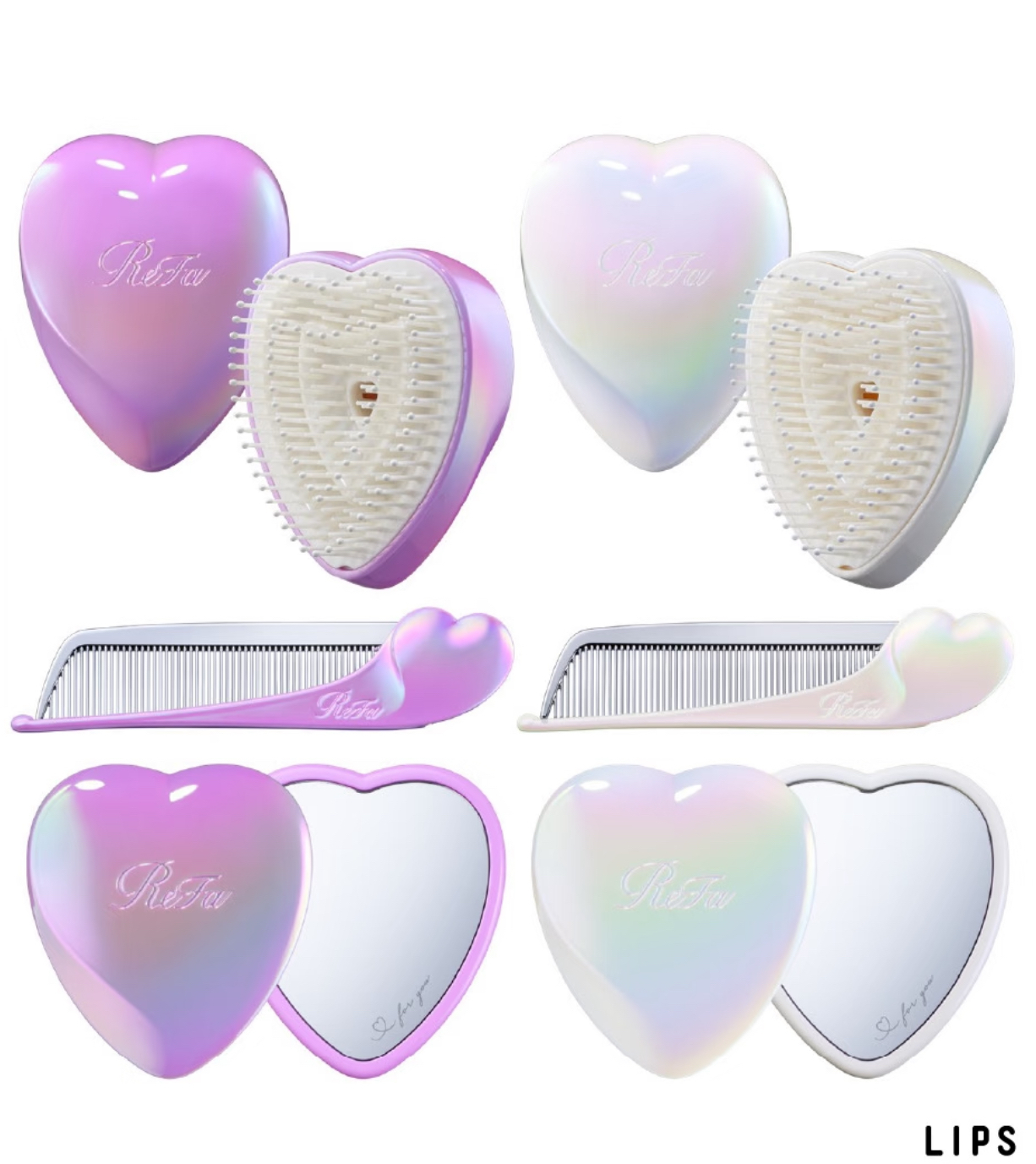 image_CD7DDA54-16A4-4D9D-9A5A-191CBA771620_1776256877