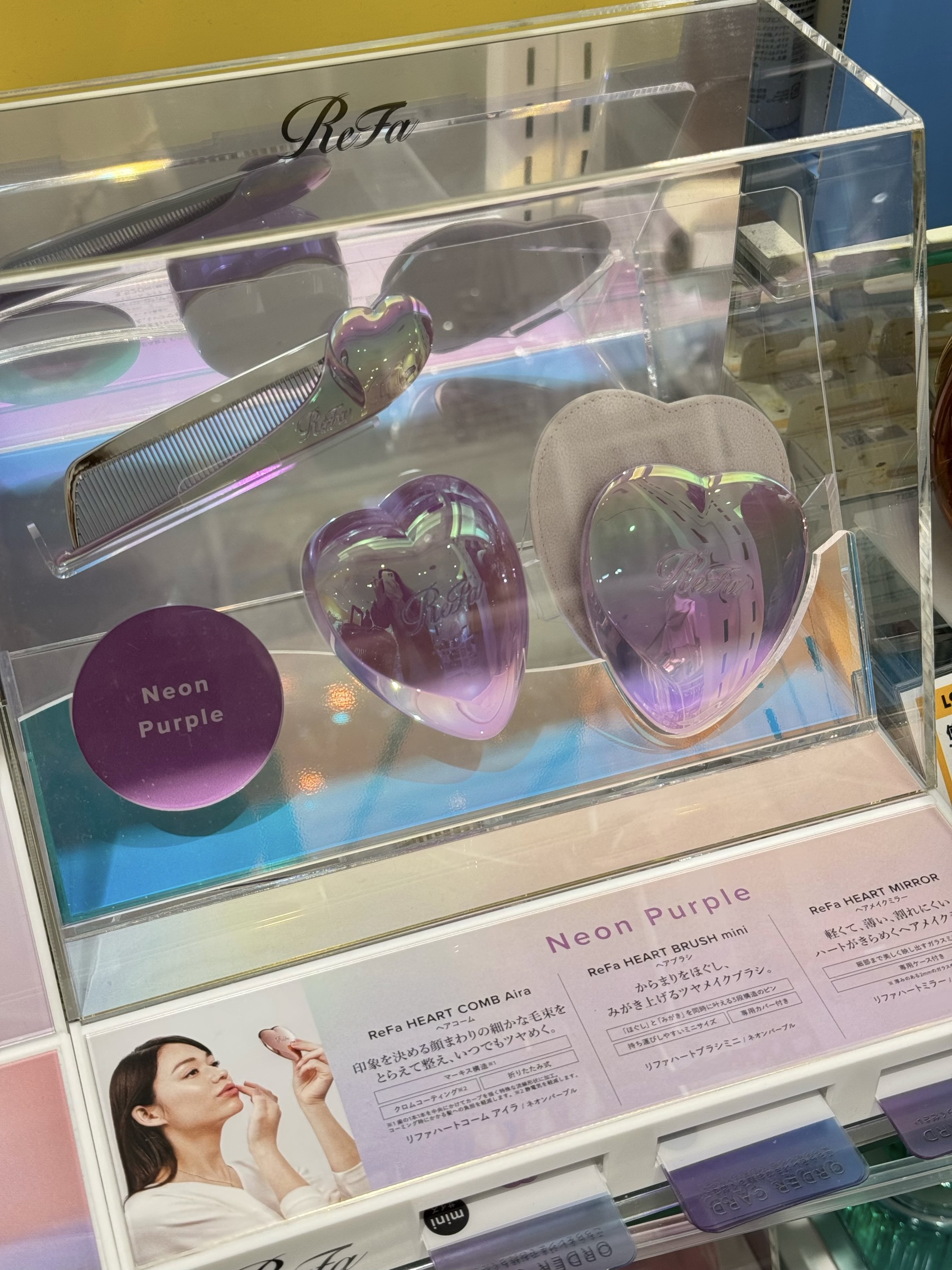 image_C9E9847F-1D0B-437B-8A7F-3C6570D83C12_1776256877