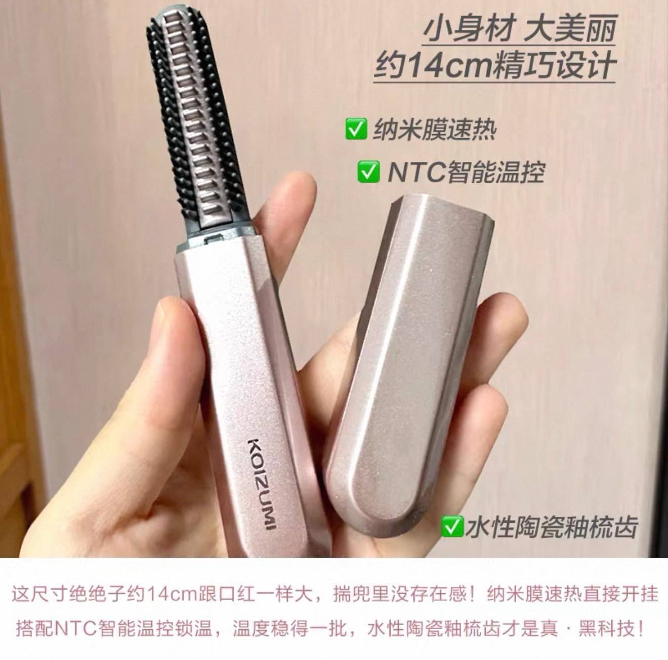 image_D2E8D4E9-CCCE-4882-8FD7-F8118D4E7AE5_1776265515