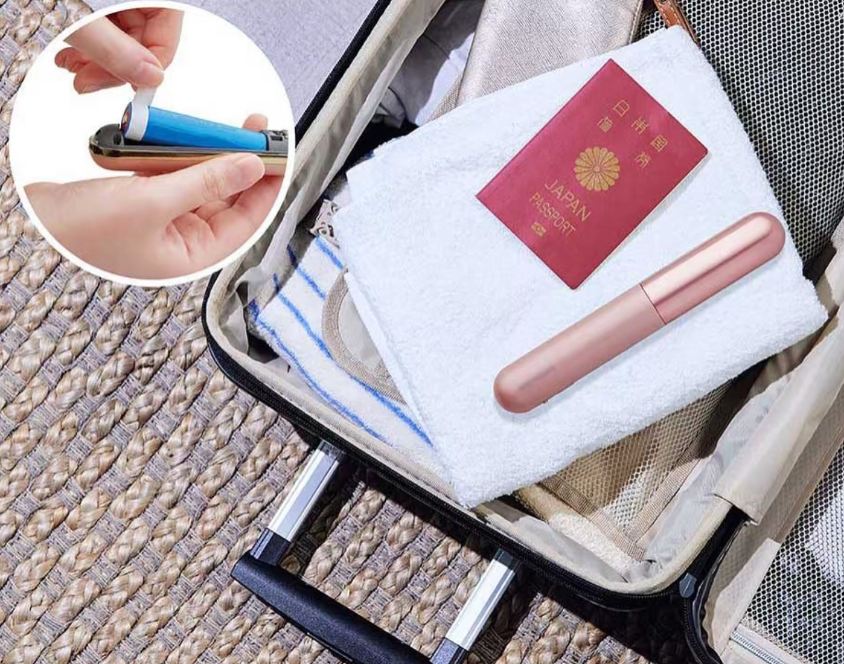 image_FB6C4894-4D6B-496E-AB56-B52A2C29716F_1776267140