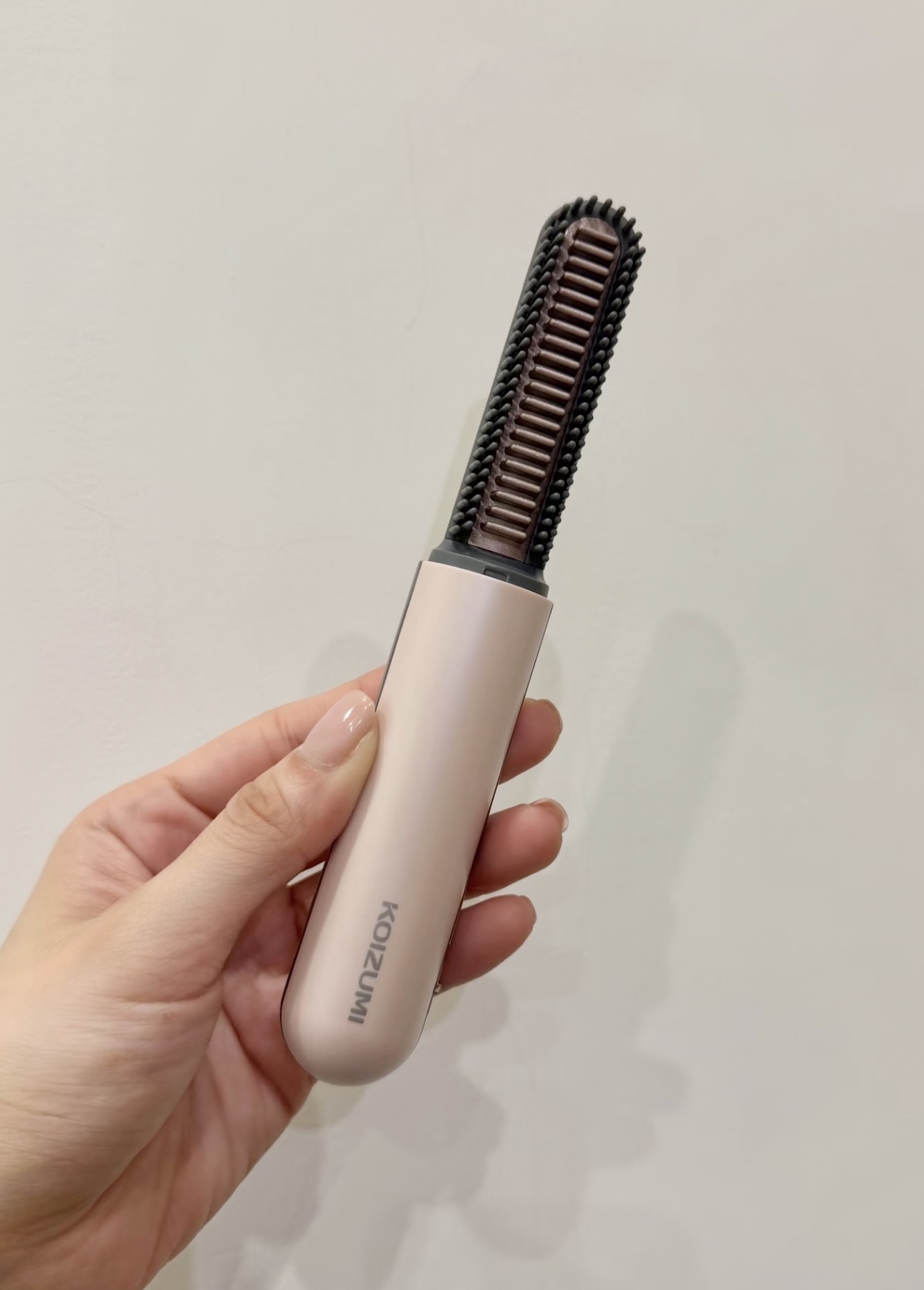 image_4FD81DA5-8276-48BF-9451-3889B6D62114_1776267140