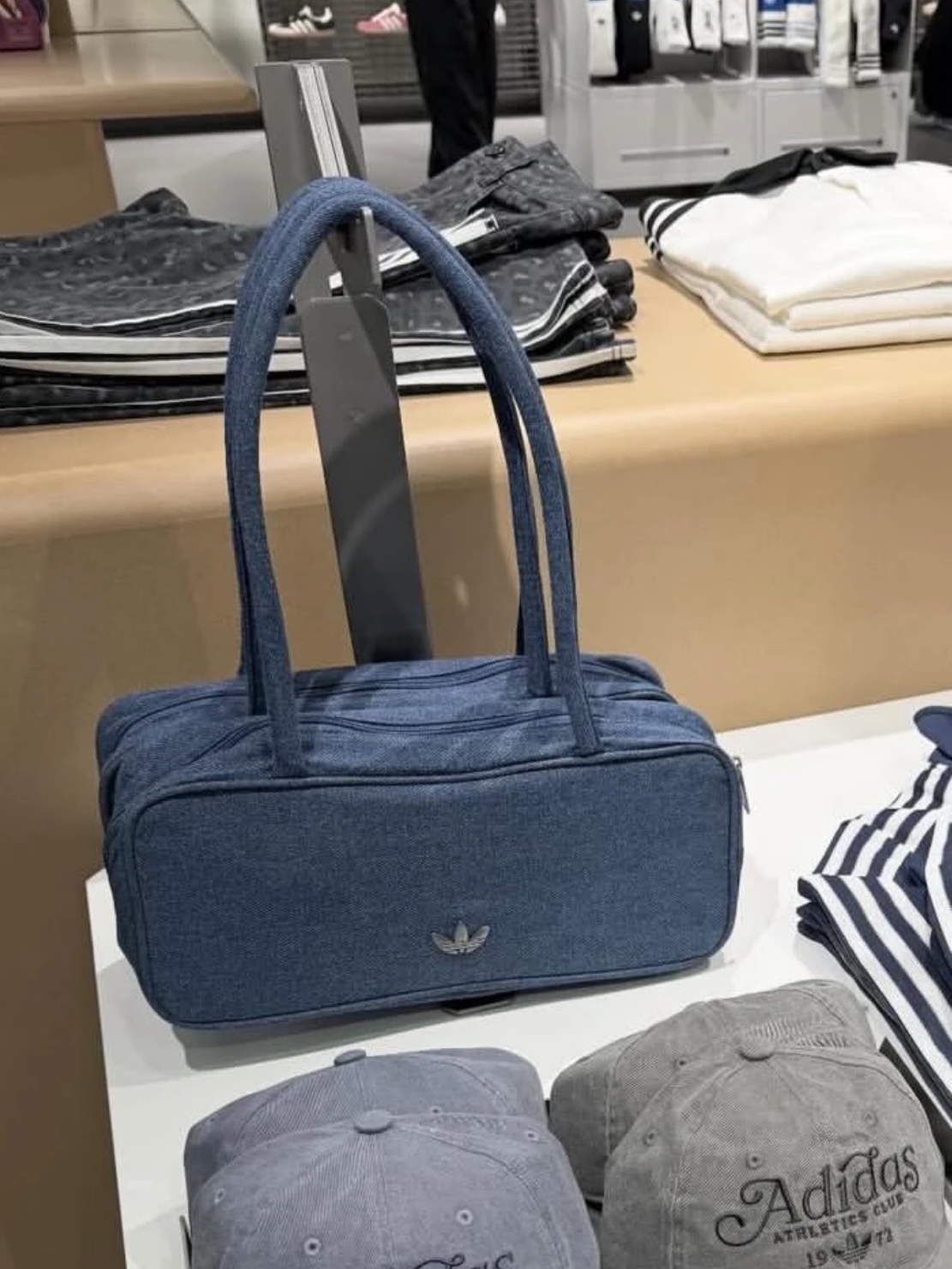 image_D1EF57B2-19DC-4EE9-8AA8-9F70FFFFC781_1776309484