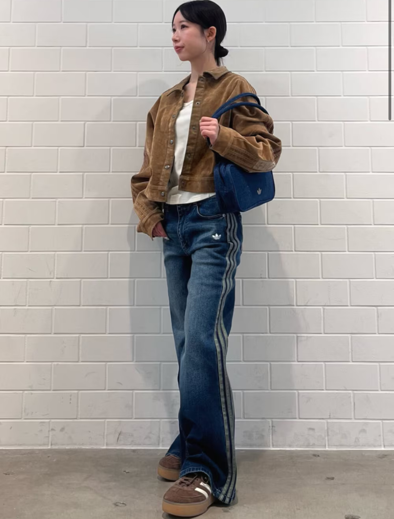 image_A0486CF2-4EED-4256-9A68-7A2DA1DF0C3F_1776309923