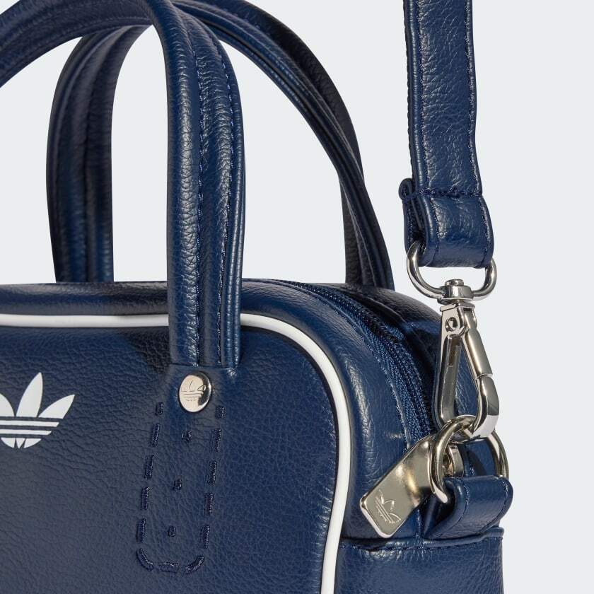 image_B8B03534-8F7A-4D33-A7EF-EE4906AFA2A4_1776310169