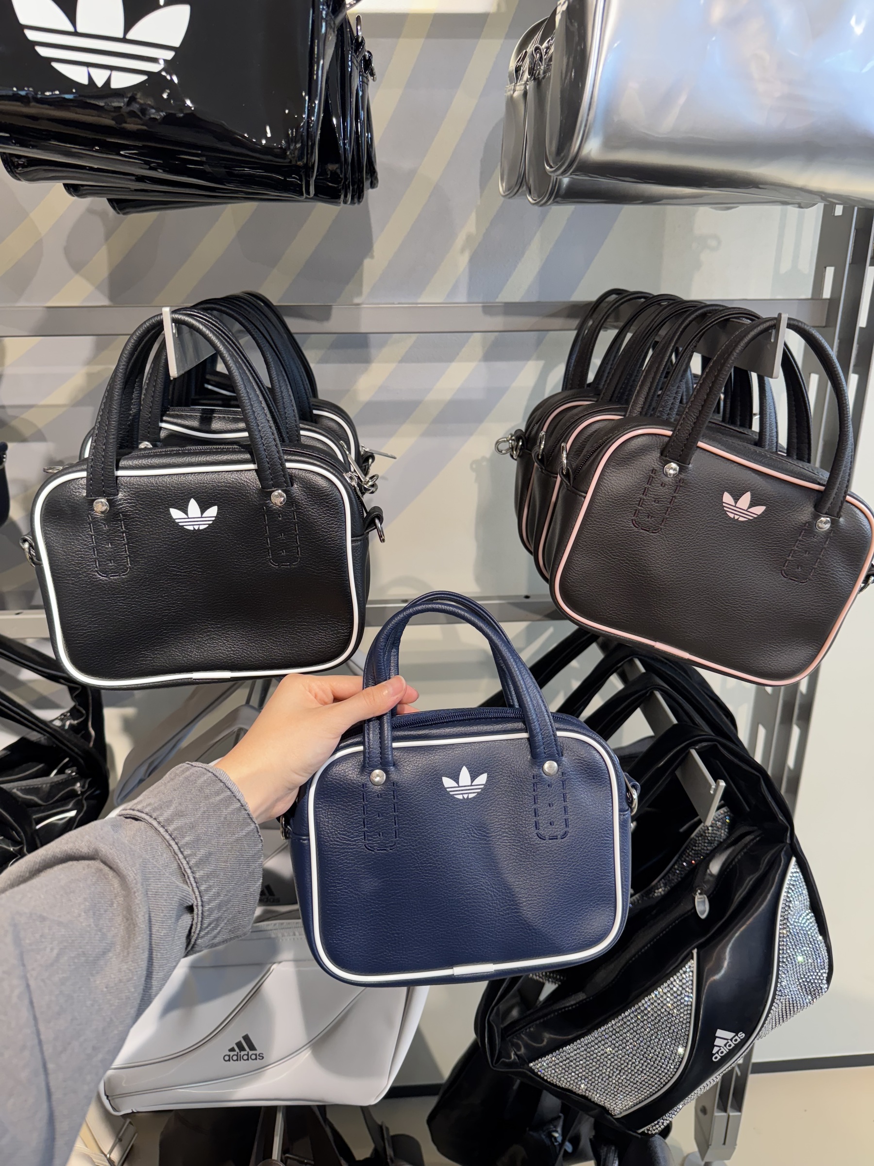 image_7613C015-7CD1-4C6F-8692-DD3639B603B5_1776310169