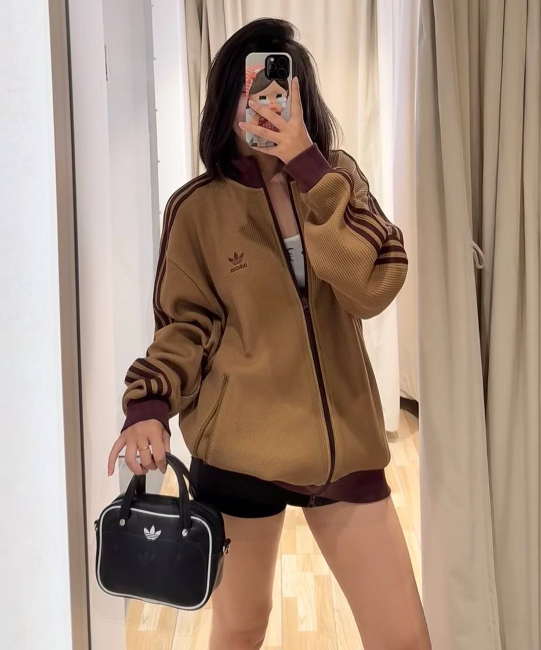 image_02772A00-D6F0-491A-8580-0E2A7C0E60D8_1776310181