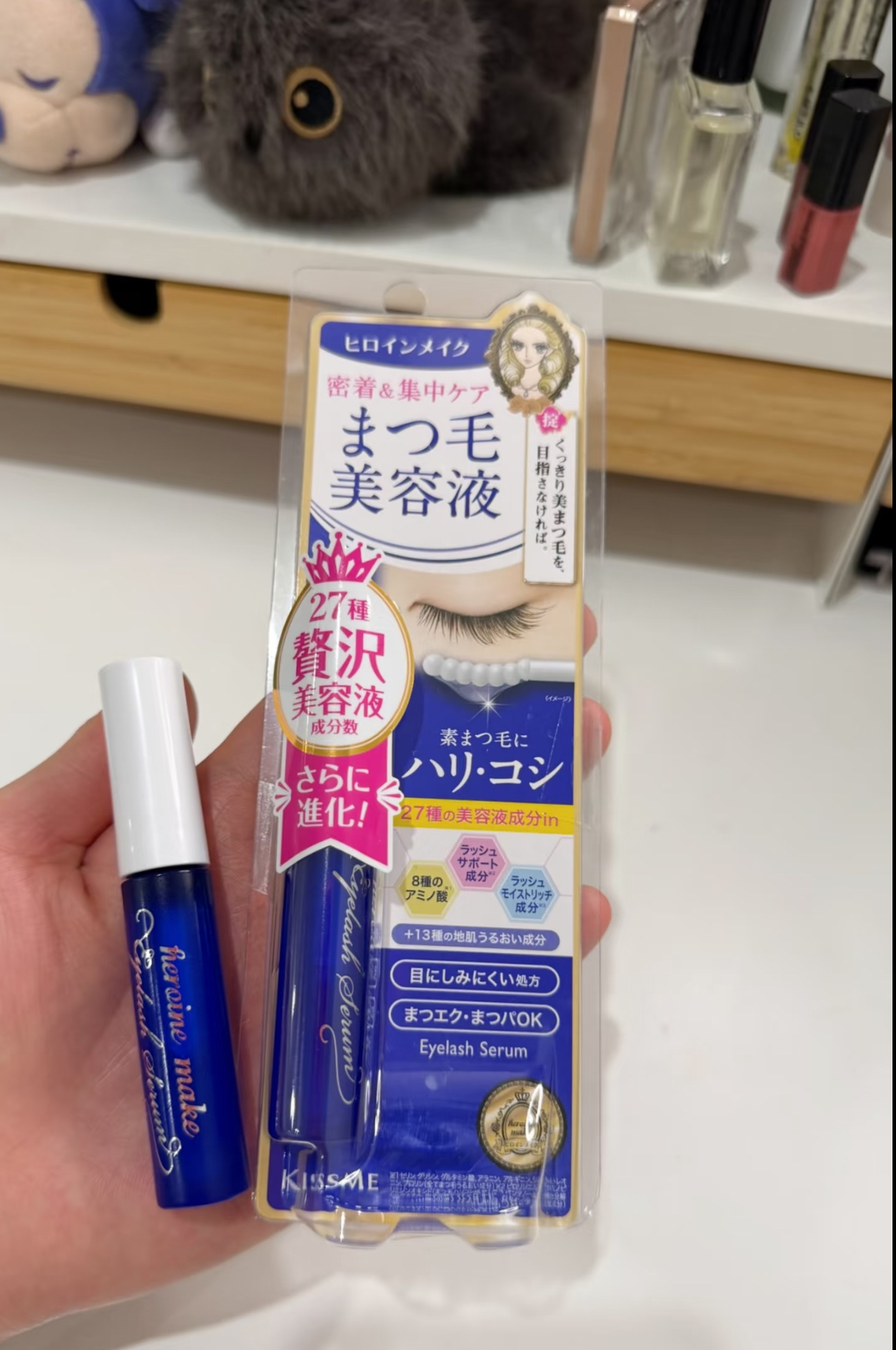 image_3D8A2D3C-950A-4B06-B27B-54575B2894FE_1776311467