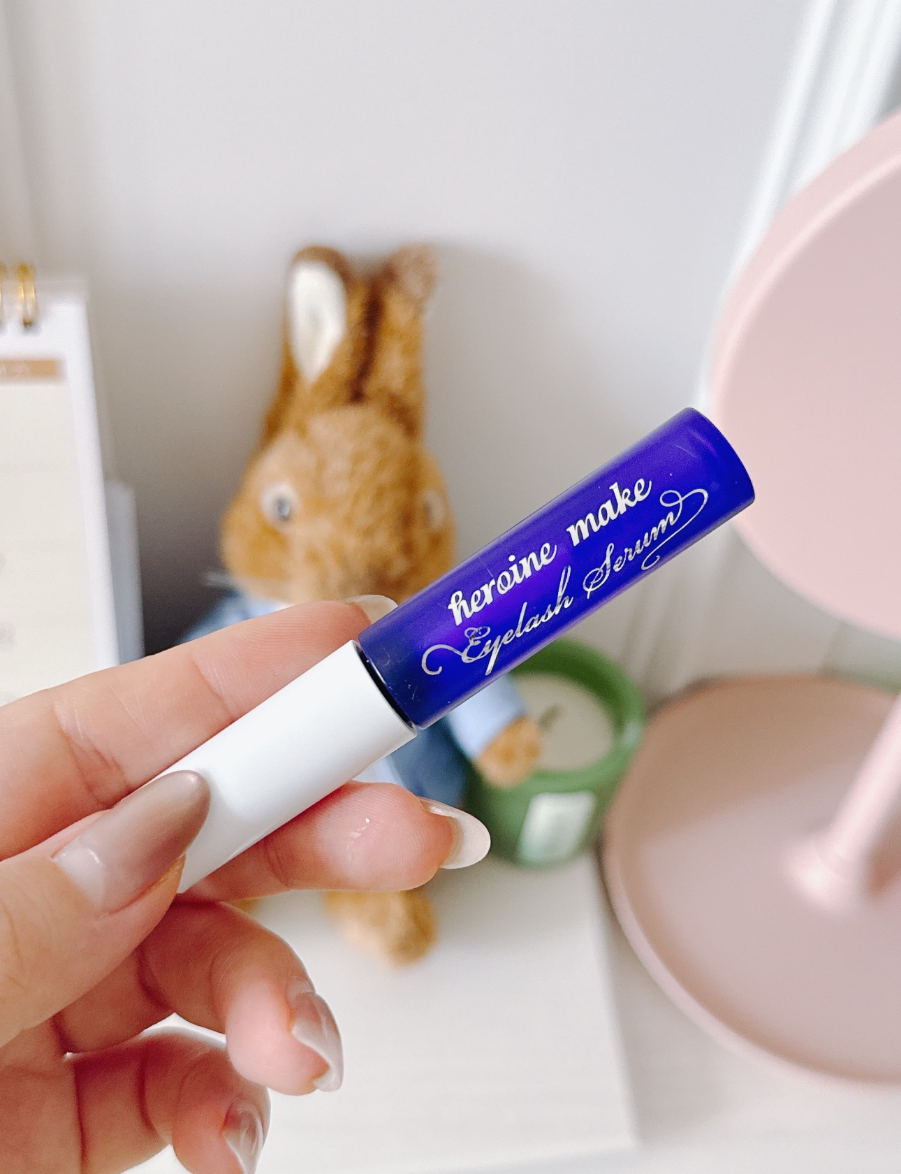 image_9A41C9B1-8553-4DF1-94E4-7BB53D02961A_1776311467