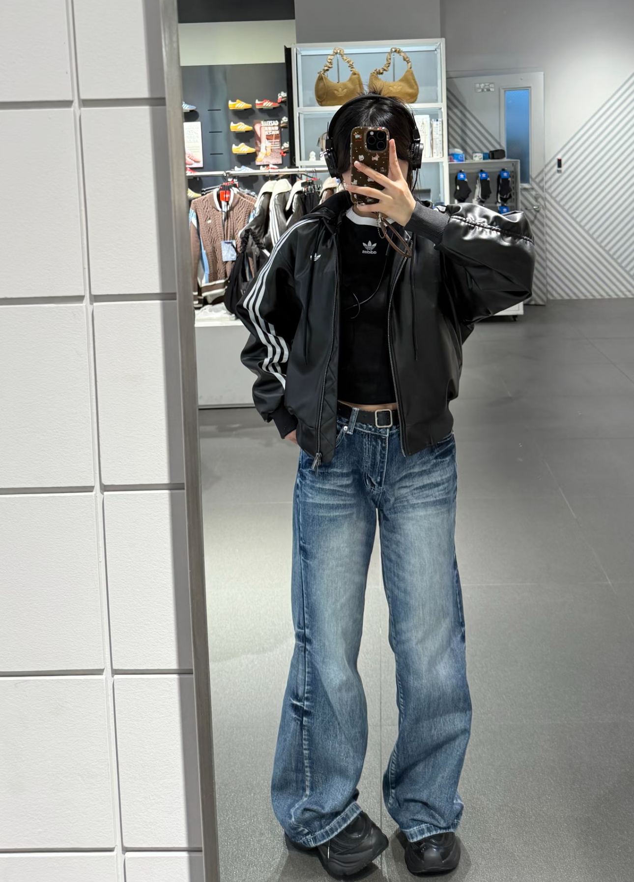 image_82BFB9B7-198B-46EF-A8B4-80C5E992B566_1776312617