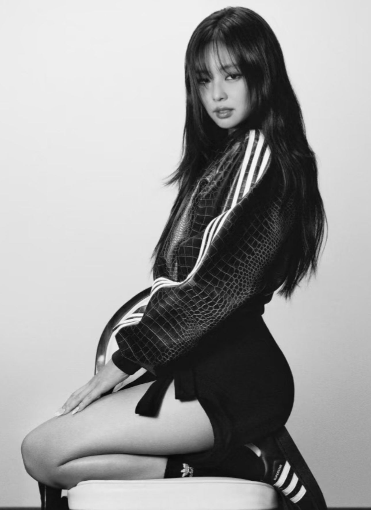 image_EC410D9B-46C2-4E24-9CD4-A5E9184CAD8B_1776312923