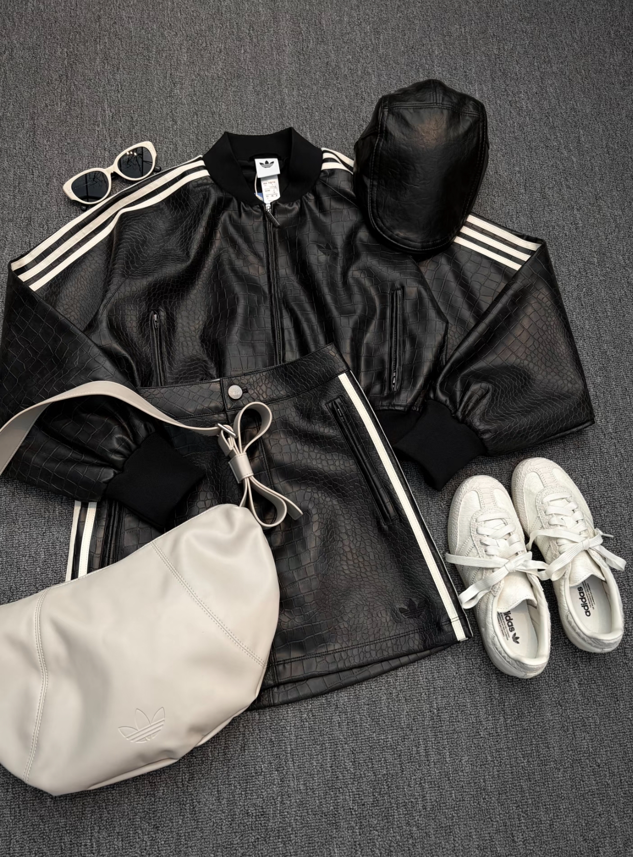 image_9C0B955D-1BB4-4F8C-BF0C-886FBD5C7C6E_1776312923