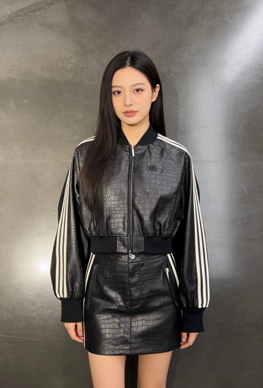 image_5E275F7C-C55F-4A8D-9BCB-9730FA3A3E07_1776312923