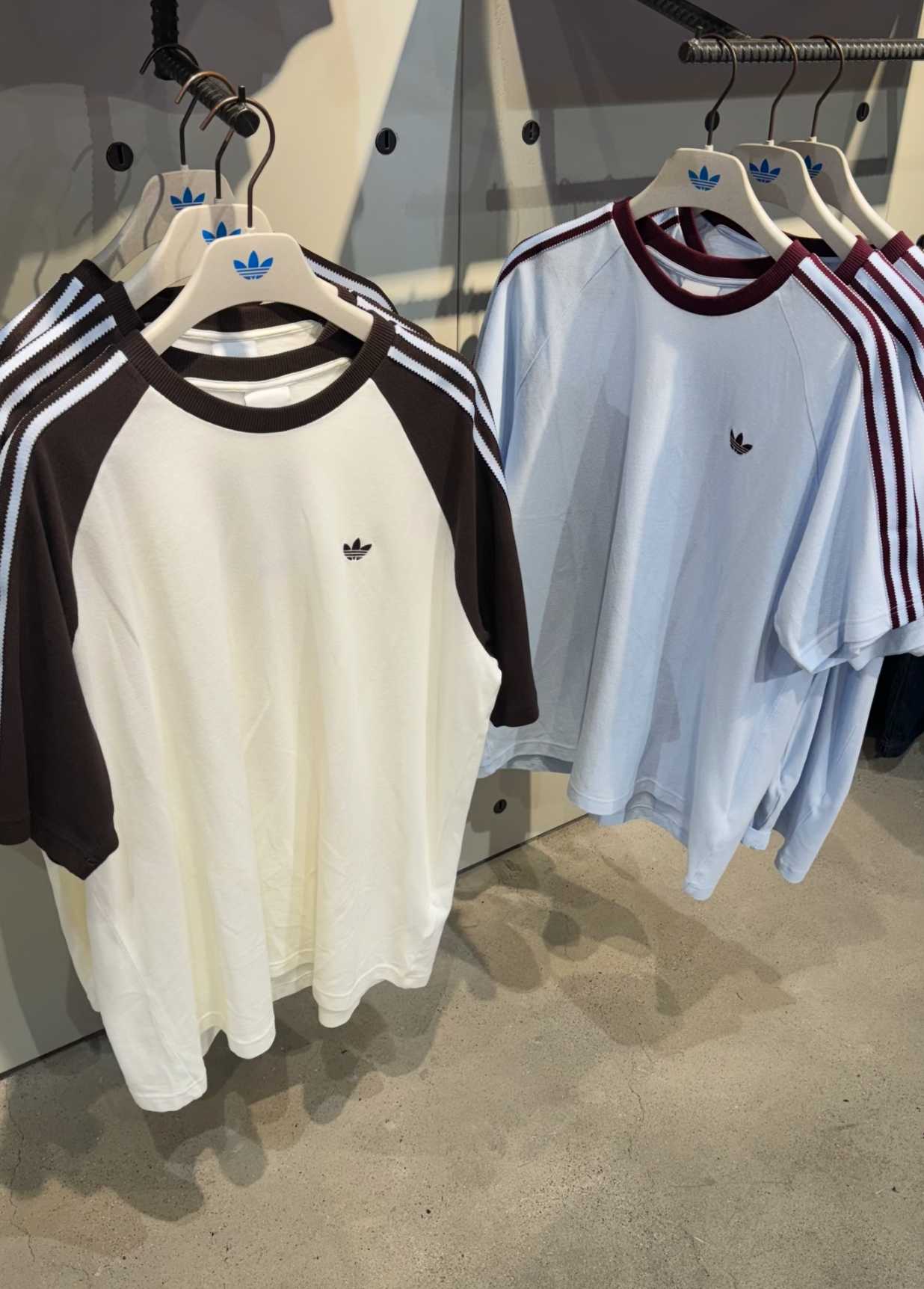 image_526EB72B-3262-4330-81C1-0BA2B5910AAE_1776313178