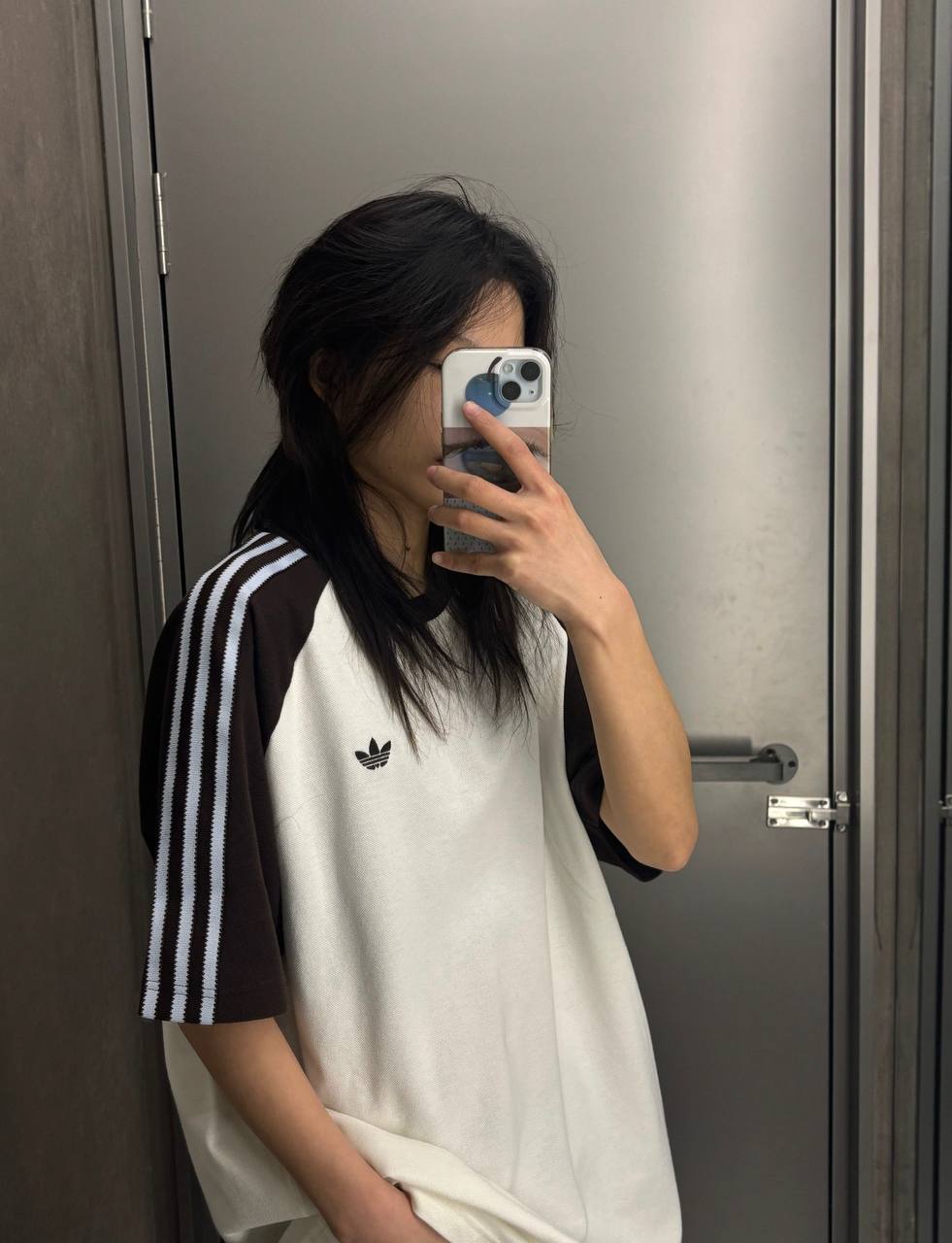 image_FB4C5CDB-3543-412A-A33C-BB4813816303_1776313178