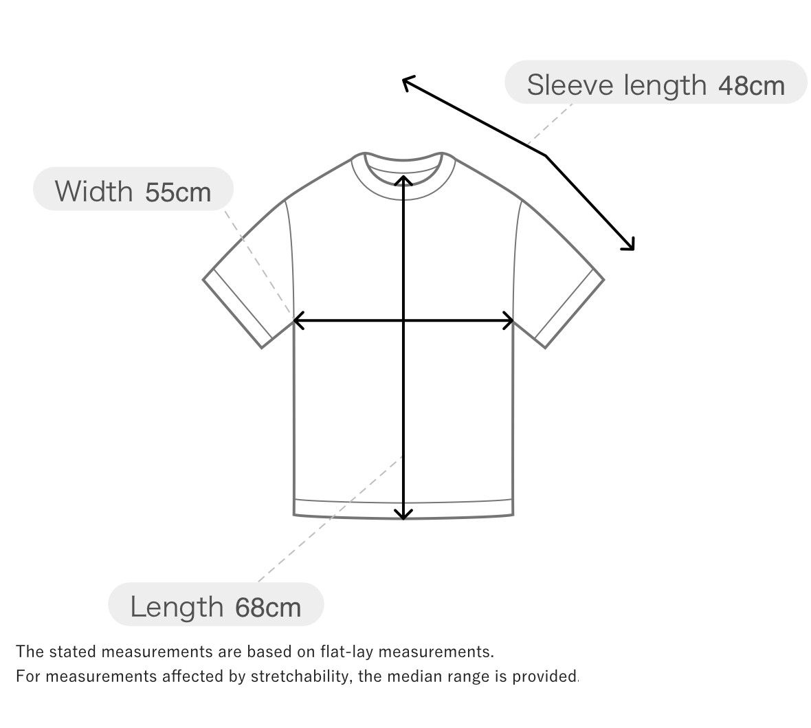 image_2BAE5A41-7331-4E75-AB5A-B7C130367FE4_1776318429