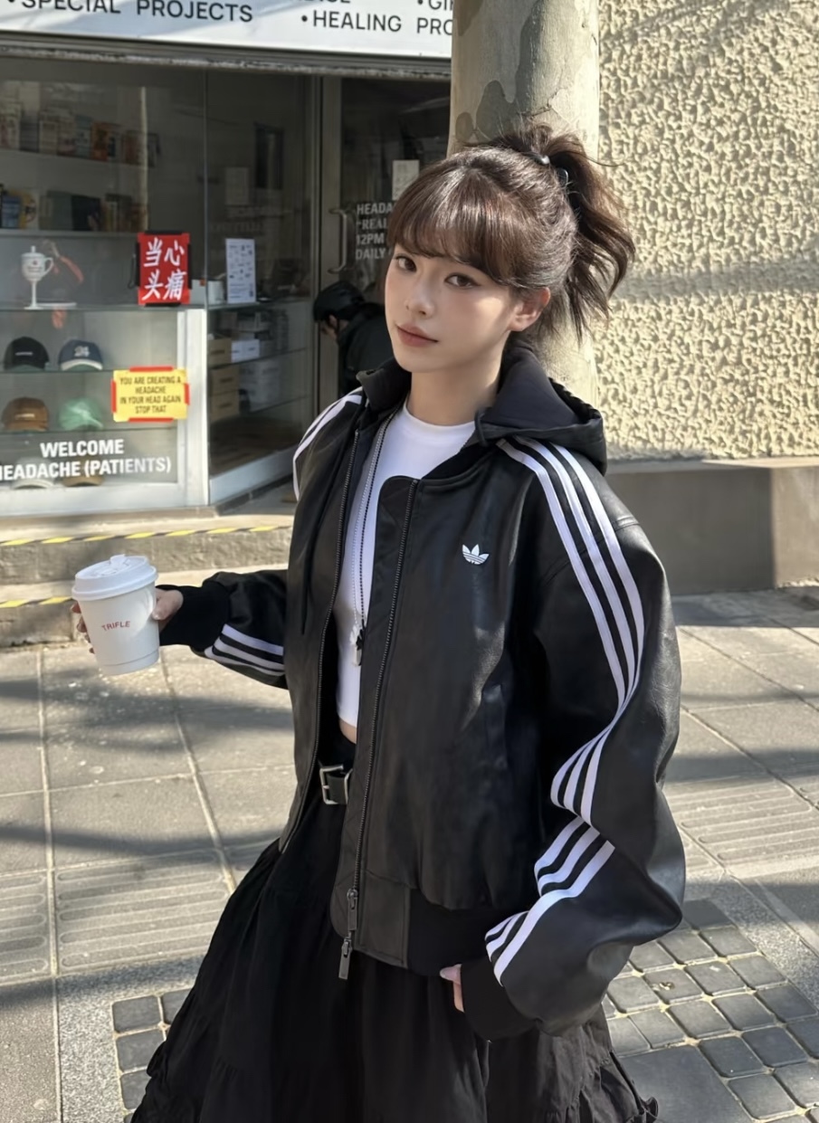 image_EC064D07-59E0-414C-AF3C-A05692B4743D_1776319539