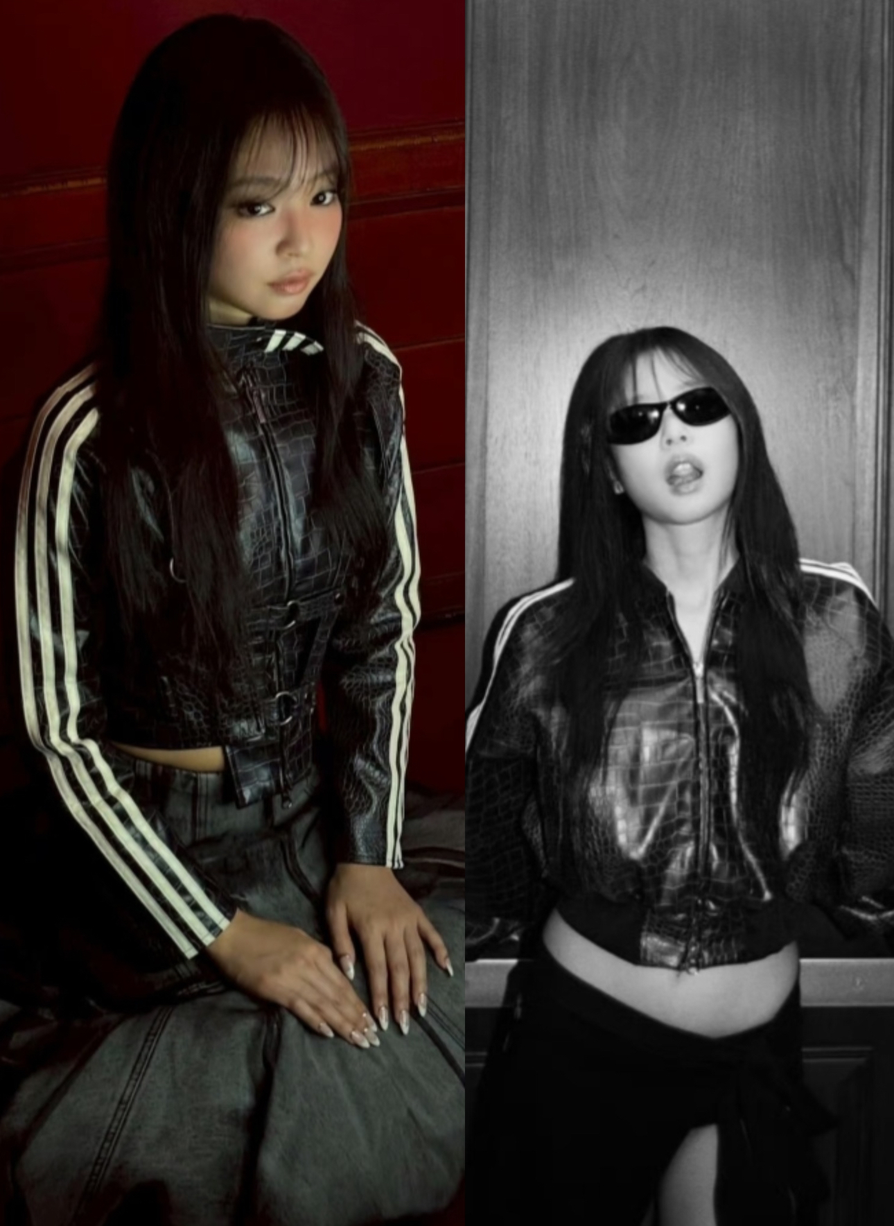 image_24B8CF3B-C408-4487-862F-735579109CC5_1776319583