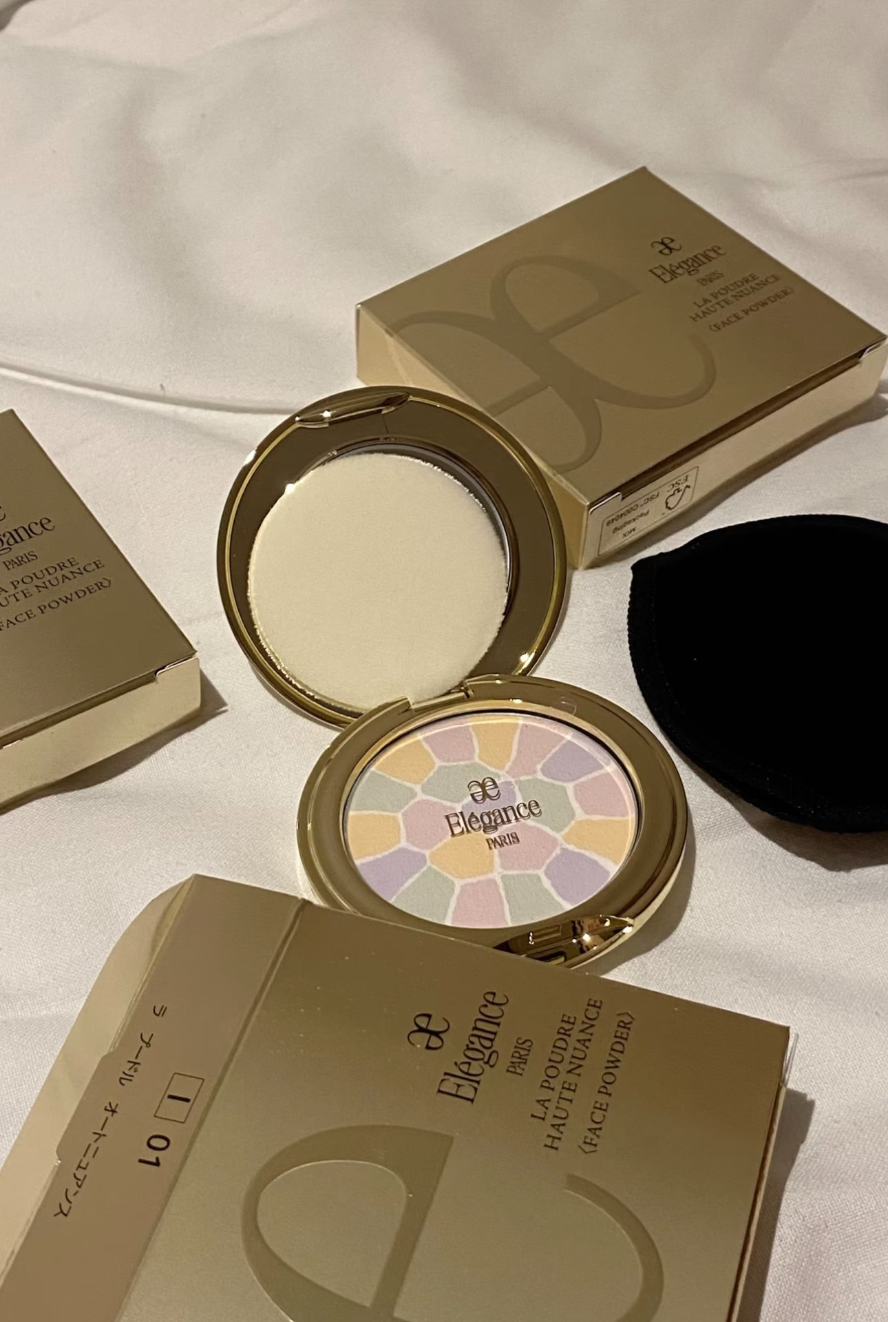 image_B20DAD40-E6BD-4872-83BF-9E927B340E5E_1776369494