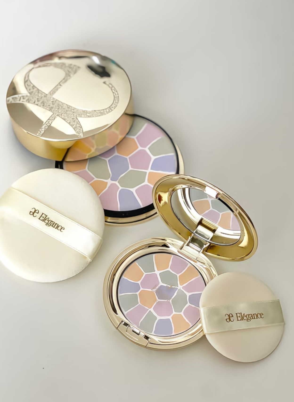 image_A1D1947D-AB8B-4A6B-B4BF-4CFBE7067EB0_1776369494